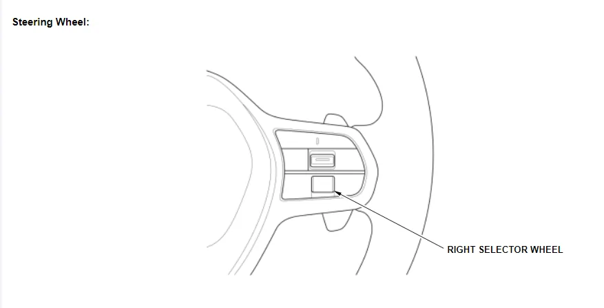Acura Integra Oil Filter Part Number 1691244969294