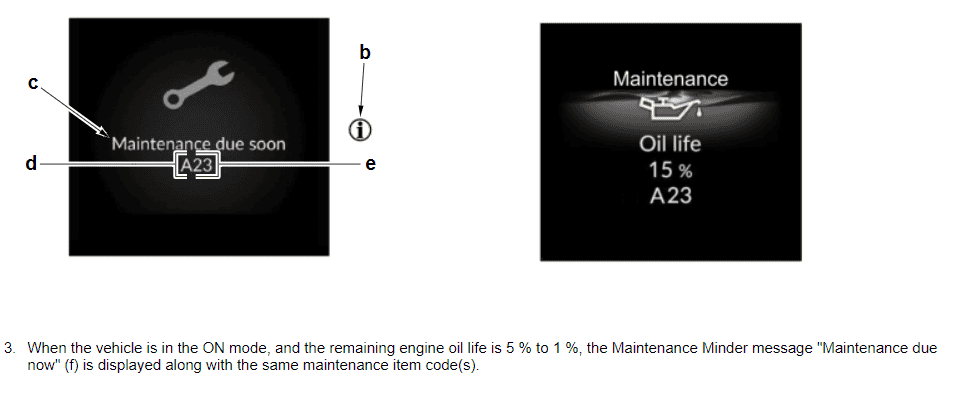 Acura Integra Oil Filter Part Number 1691245466852