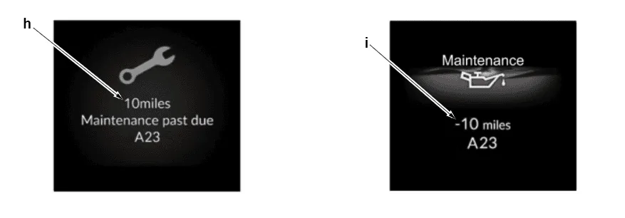 Acura Integra Oil Filter Part Number 1691245581697