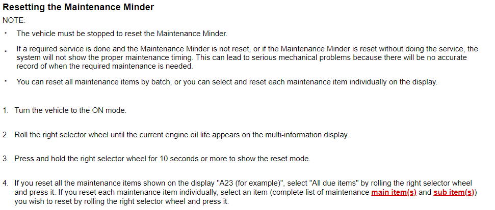 Acura Integra Oil Filter Part Number 1691245628767