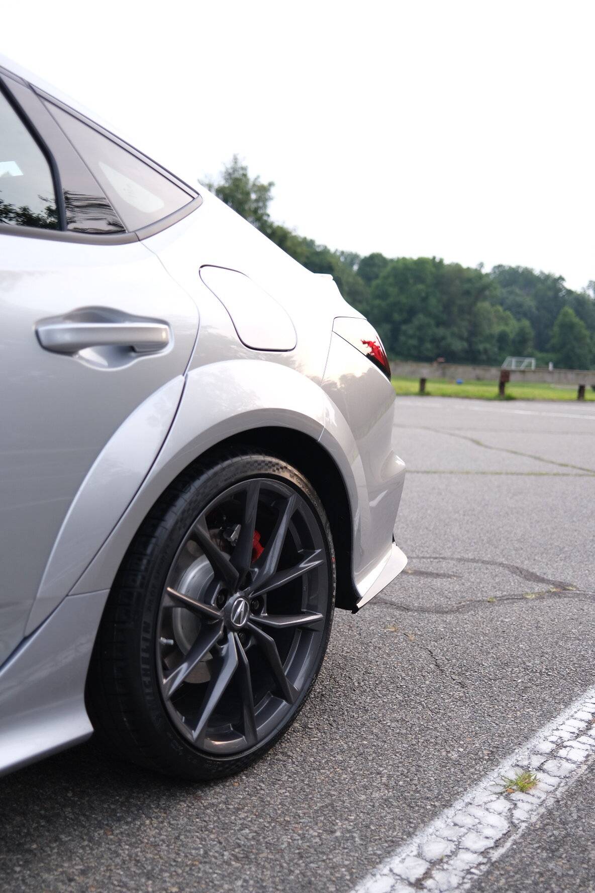 8AF4D1A5-53C0-4F60-BD50-8853086B97FA-713-0000002040ECC96F 2.JPG