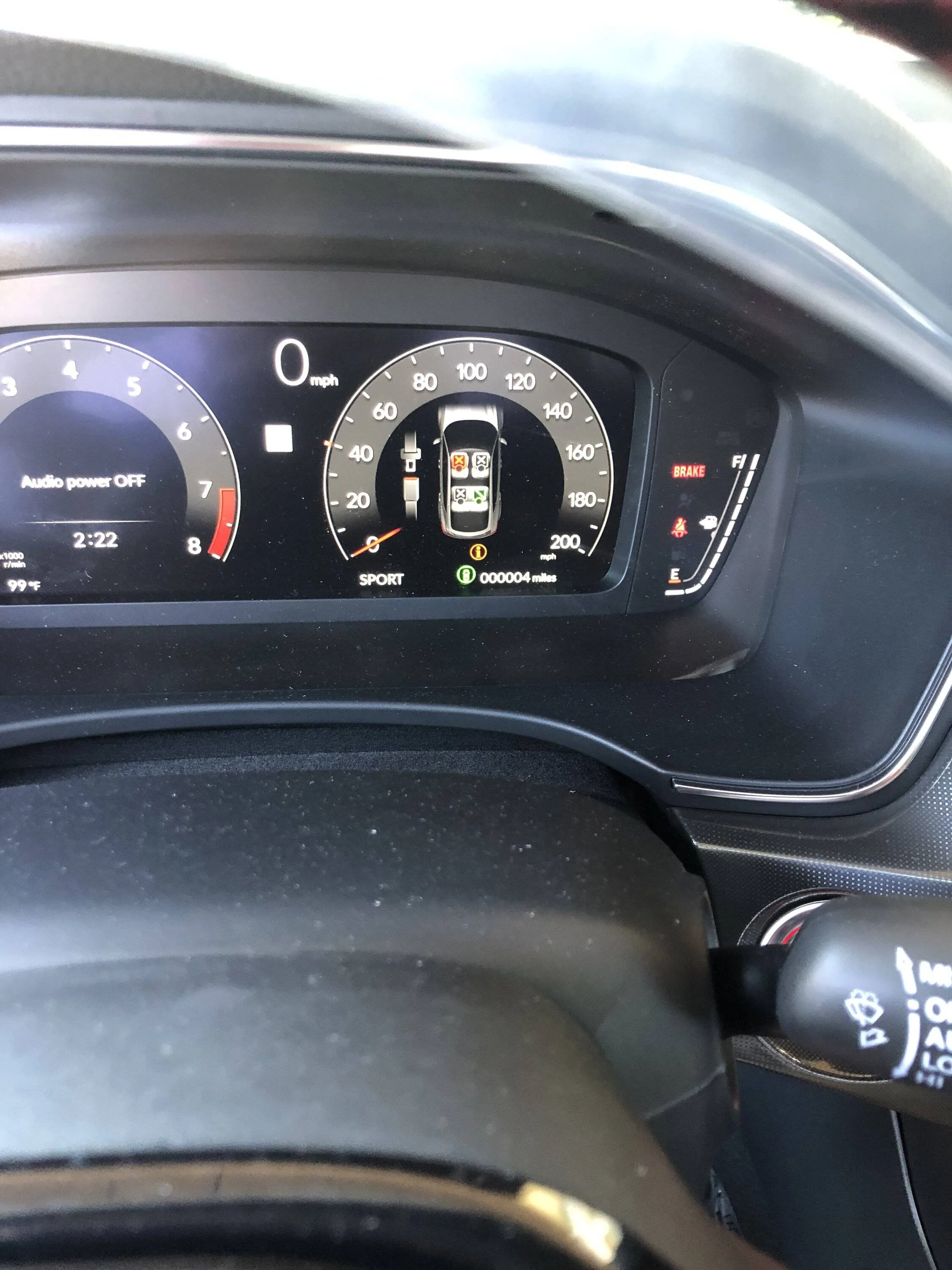 Acura Integra Post your delivery pics here! 0F52EE3F-59AB-4D34-8500-4E7889DDAD67