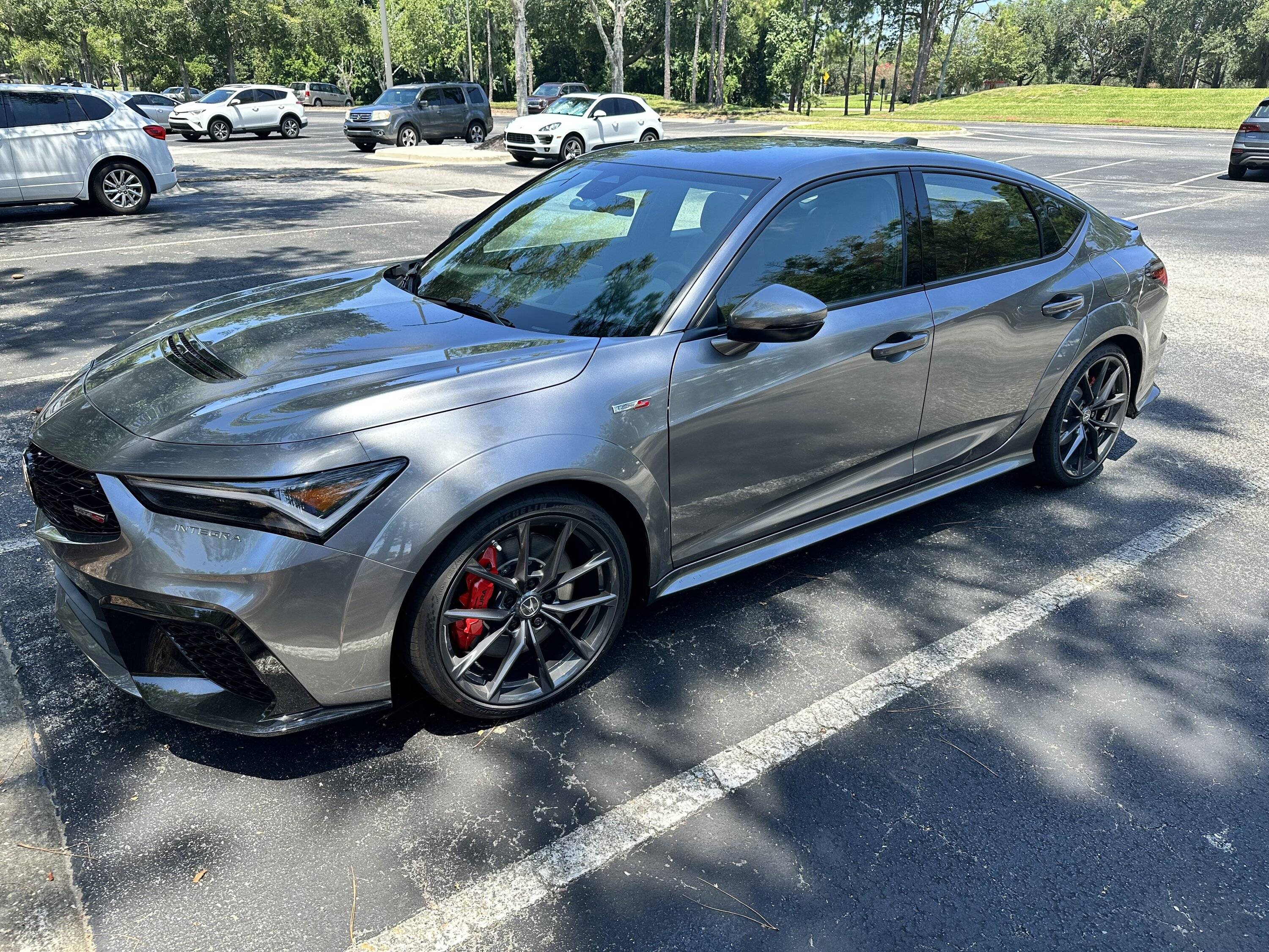 Acura Integra First 50 LCM ITS Deliveries? IMG_3914