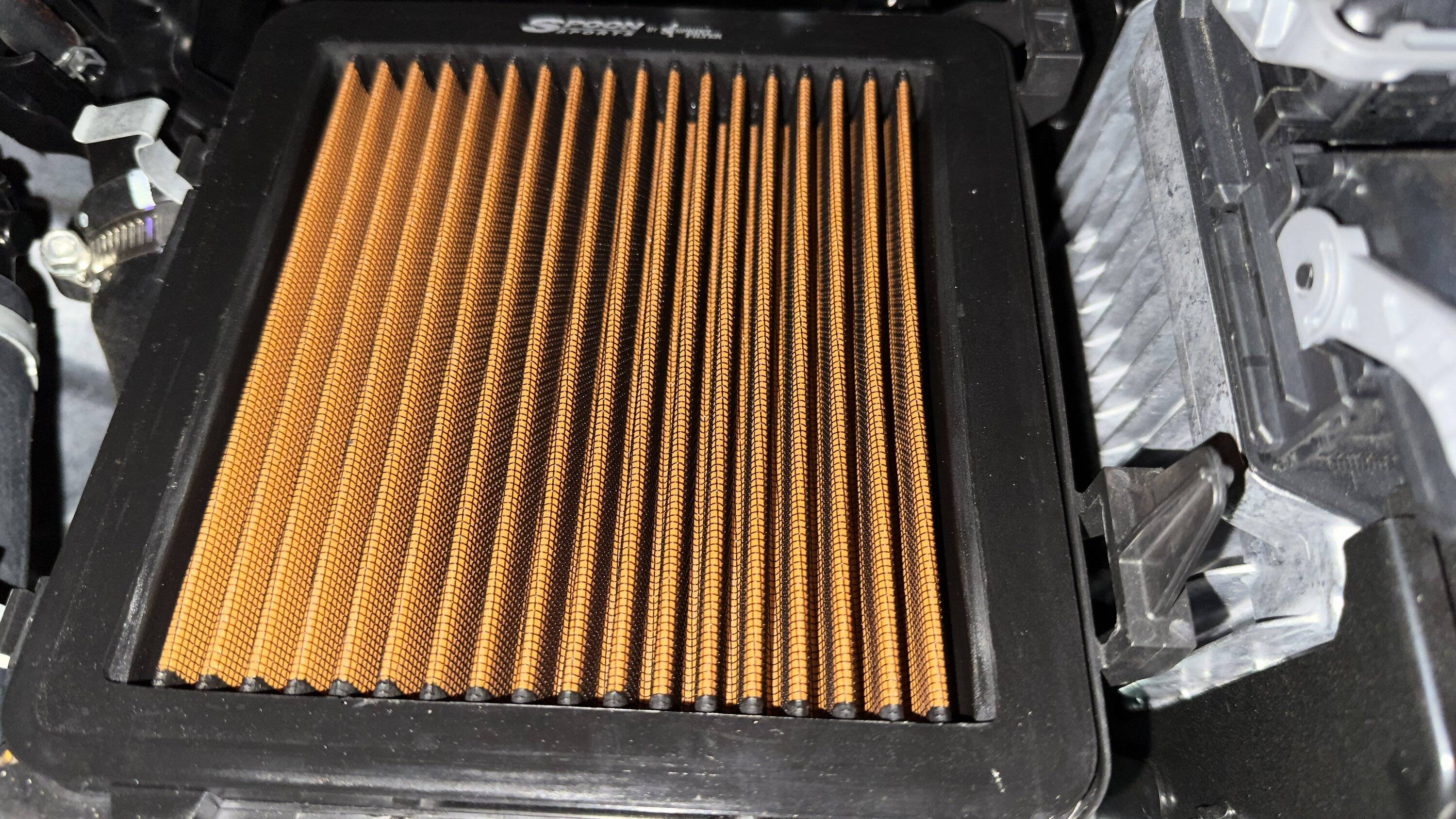 Acura Integra What did you do to your Teggy today? 👨🏻‍🔧🧰🚿🛠 IMG_0214