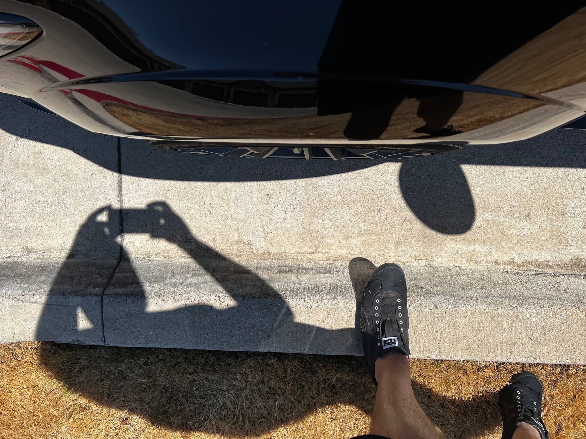 Acura Integra What did you do to your Integra Type S today? 🙋🏻‍♂️ IMG_0164