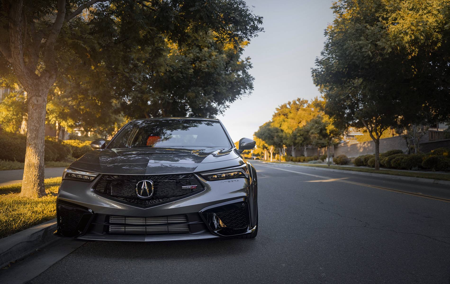 Acura Integra LCM Photos Appreciation Thread DSC02735 copy