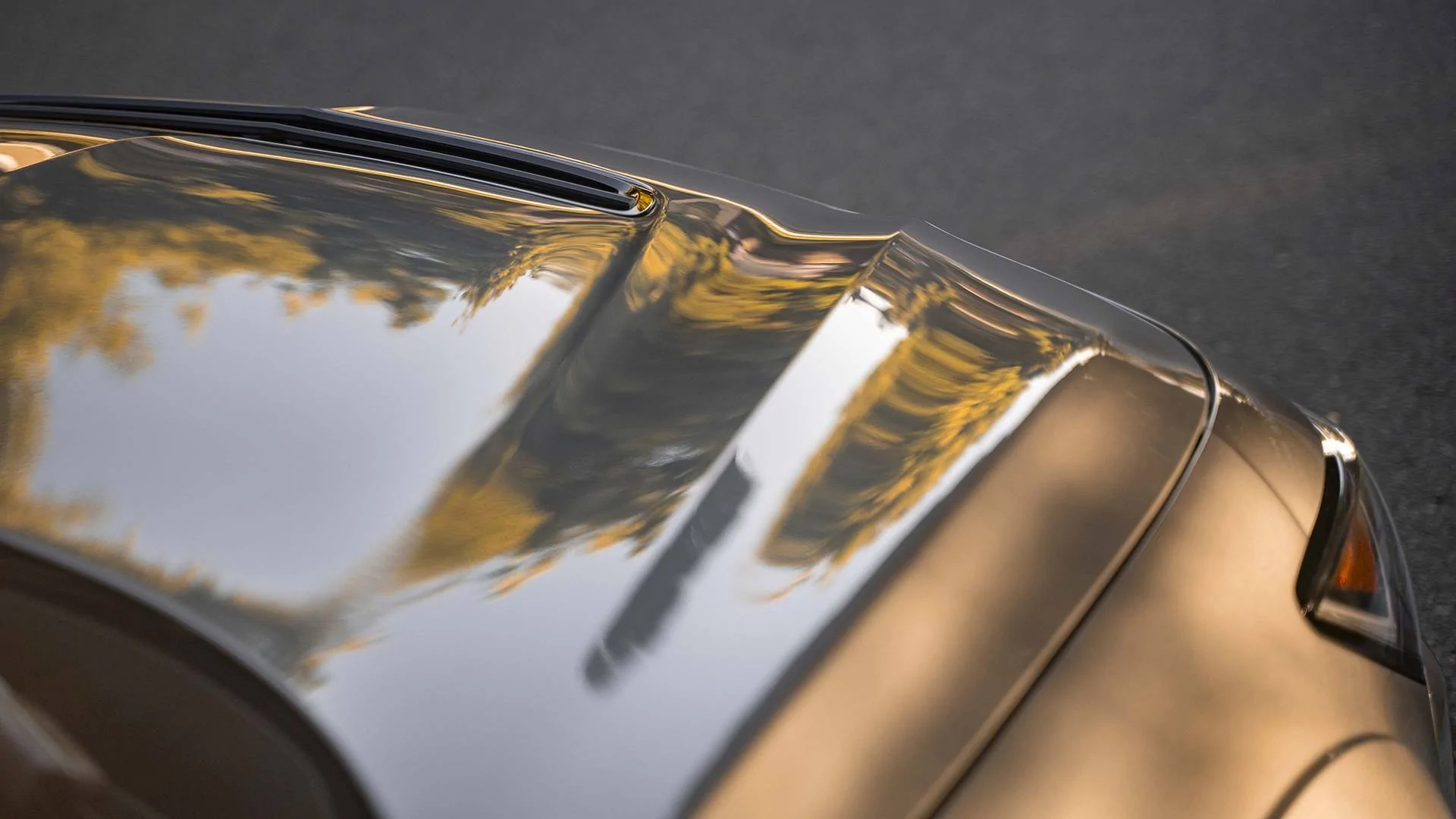 Acura Integra LCM Photos Appreciation Thread DSC02719 copy