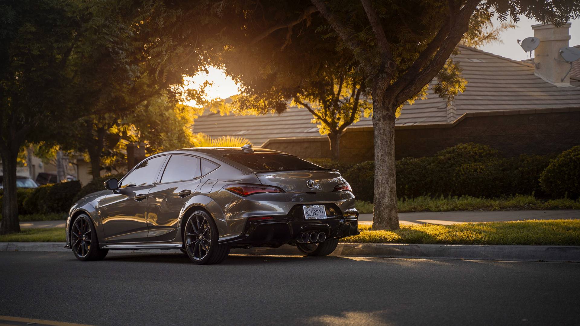 Acura Integra LCM Photos Appreciation Thread DSC02691 copy