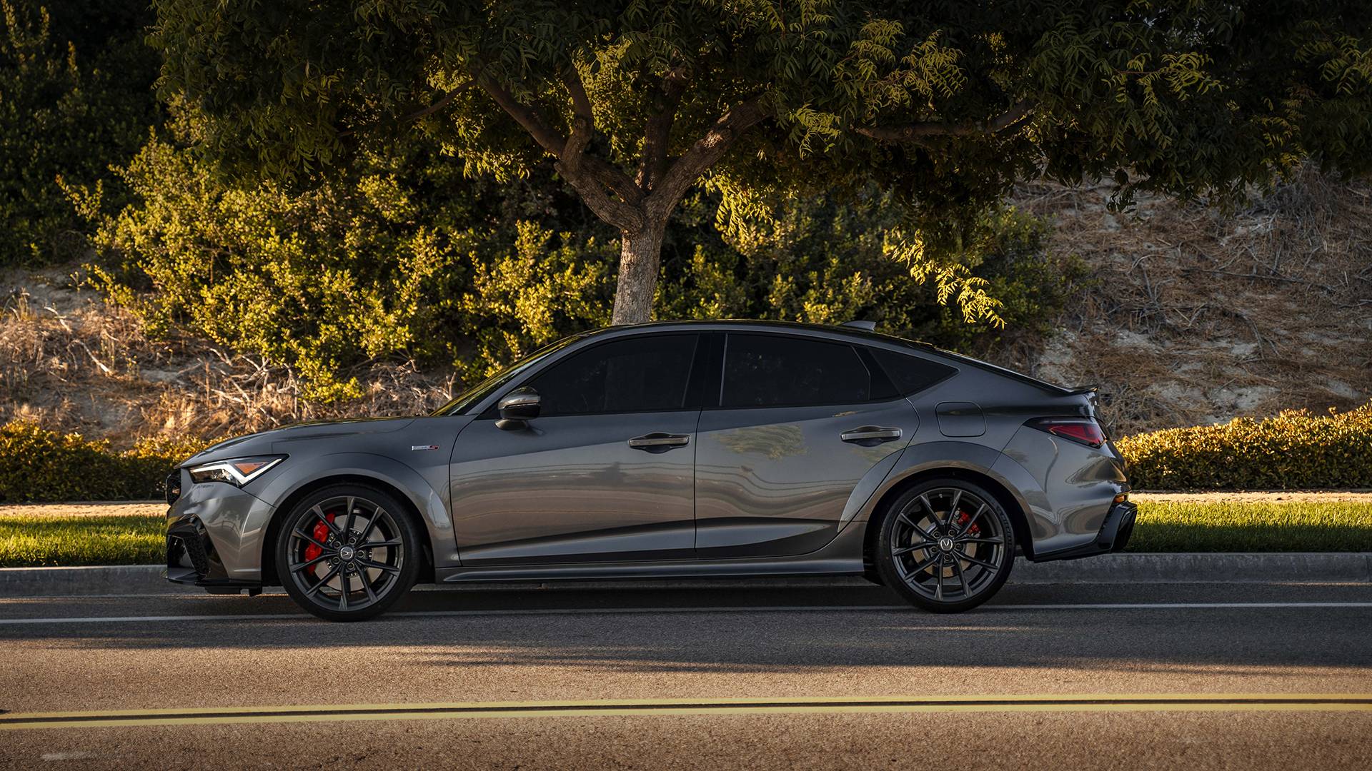 Acura Integra LCM Photos Appreciation Thread DSC02658 copy