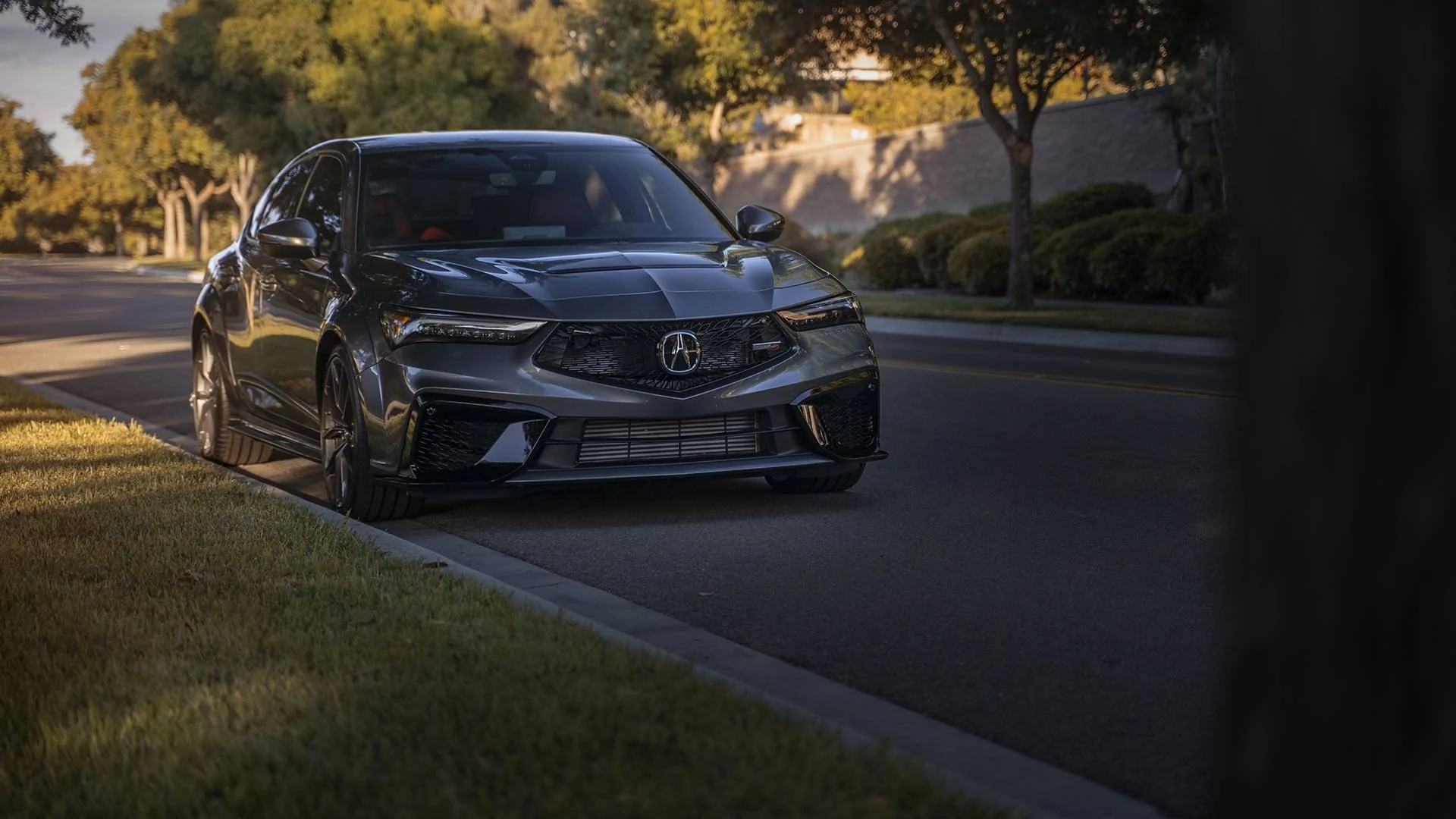 Acura Integra LCM Photos Appreciation Thread DSC02673 copy