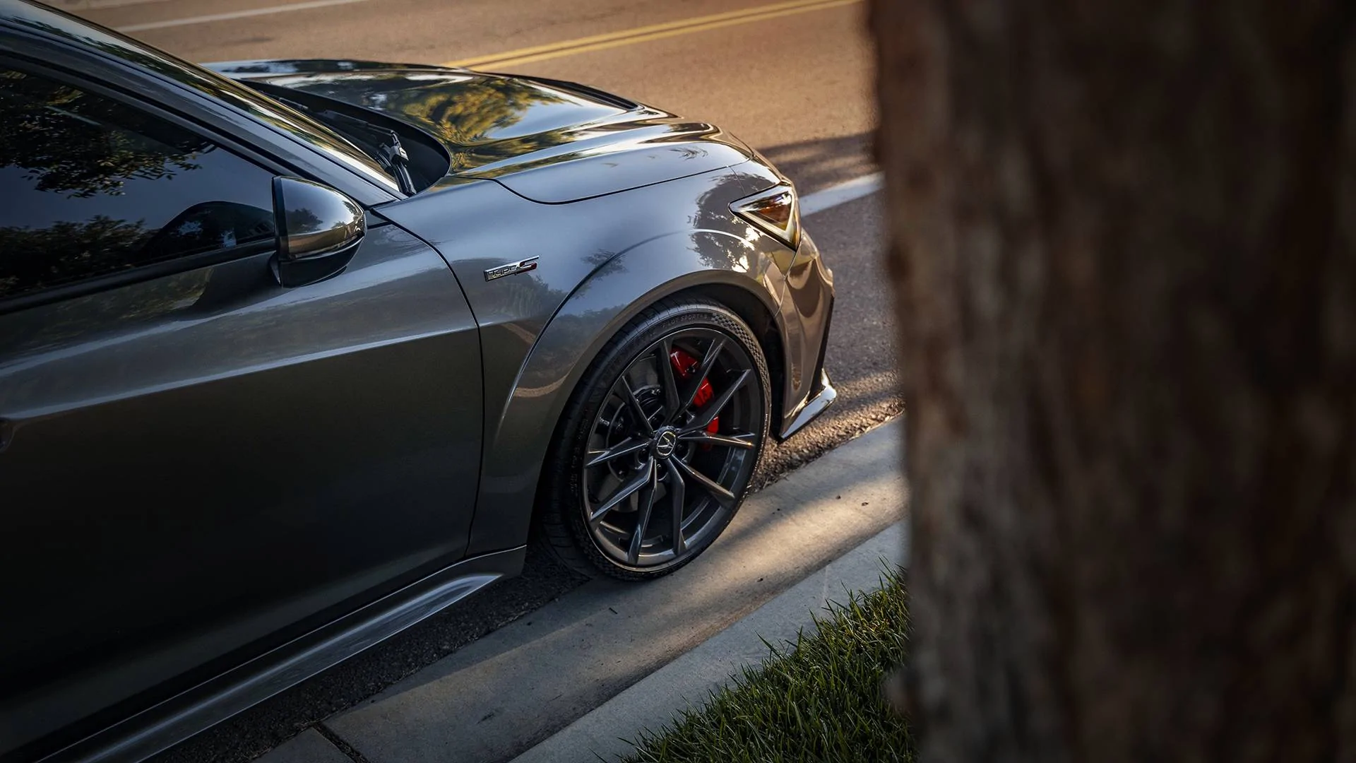 Acura Integra LCM Photos Appreciation Thread DSC02652 copy