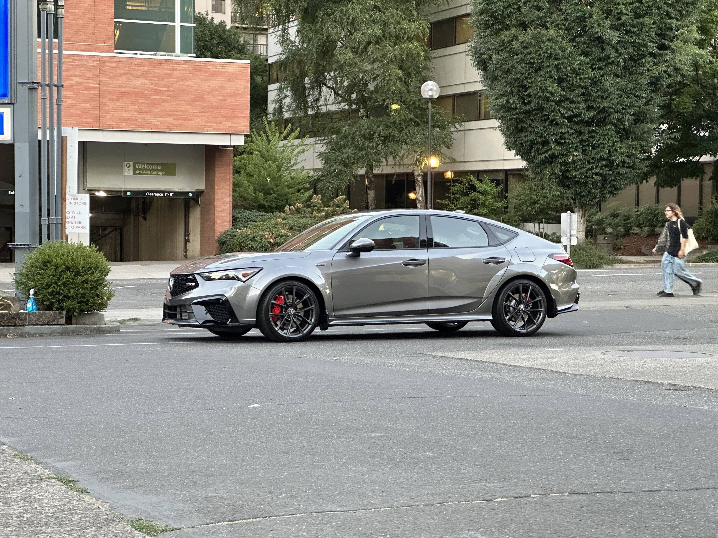 Acura Integra First 50 LCM ITS Deliveries? IMG_5719