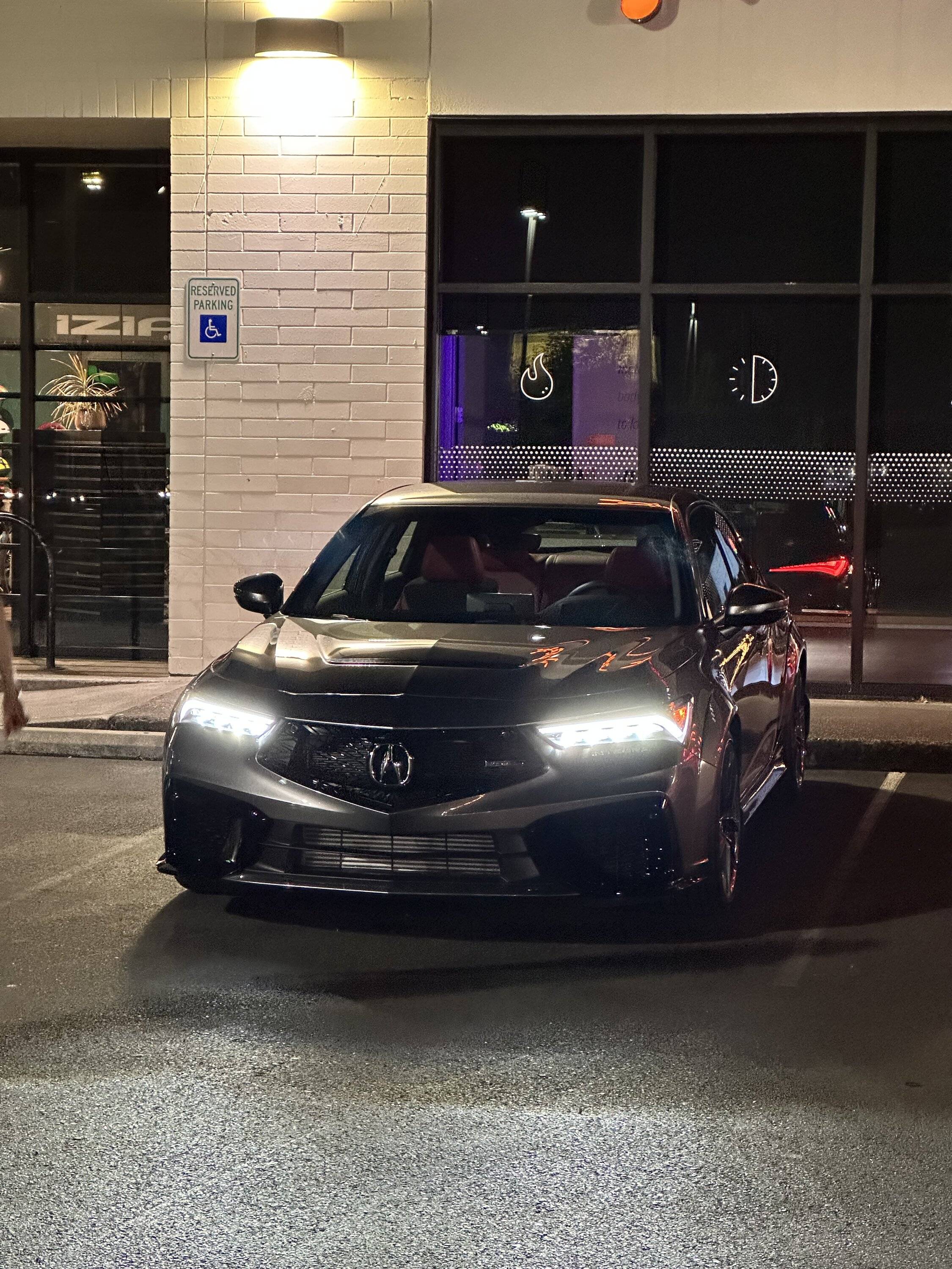 Acura Integra First 50 LCM ITS Deliveries? IMG_5720