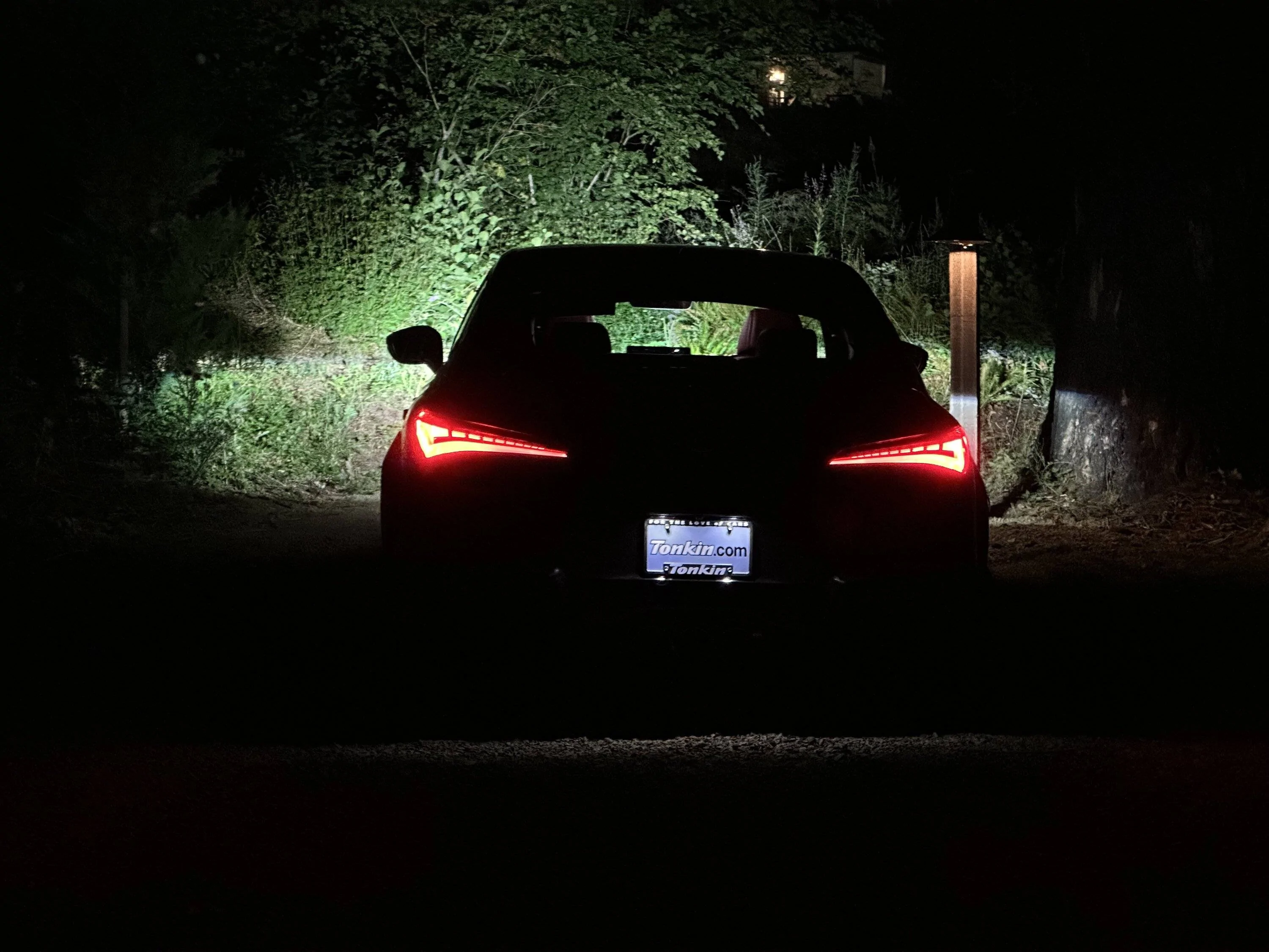 Acura Integra First 50 LCM ITS Deliveries? IMG_5722