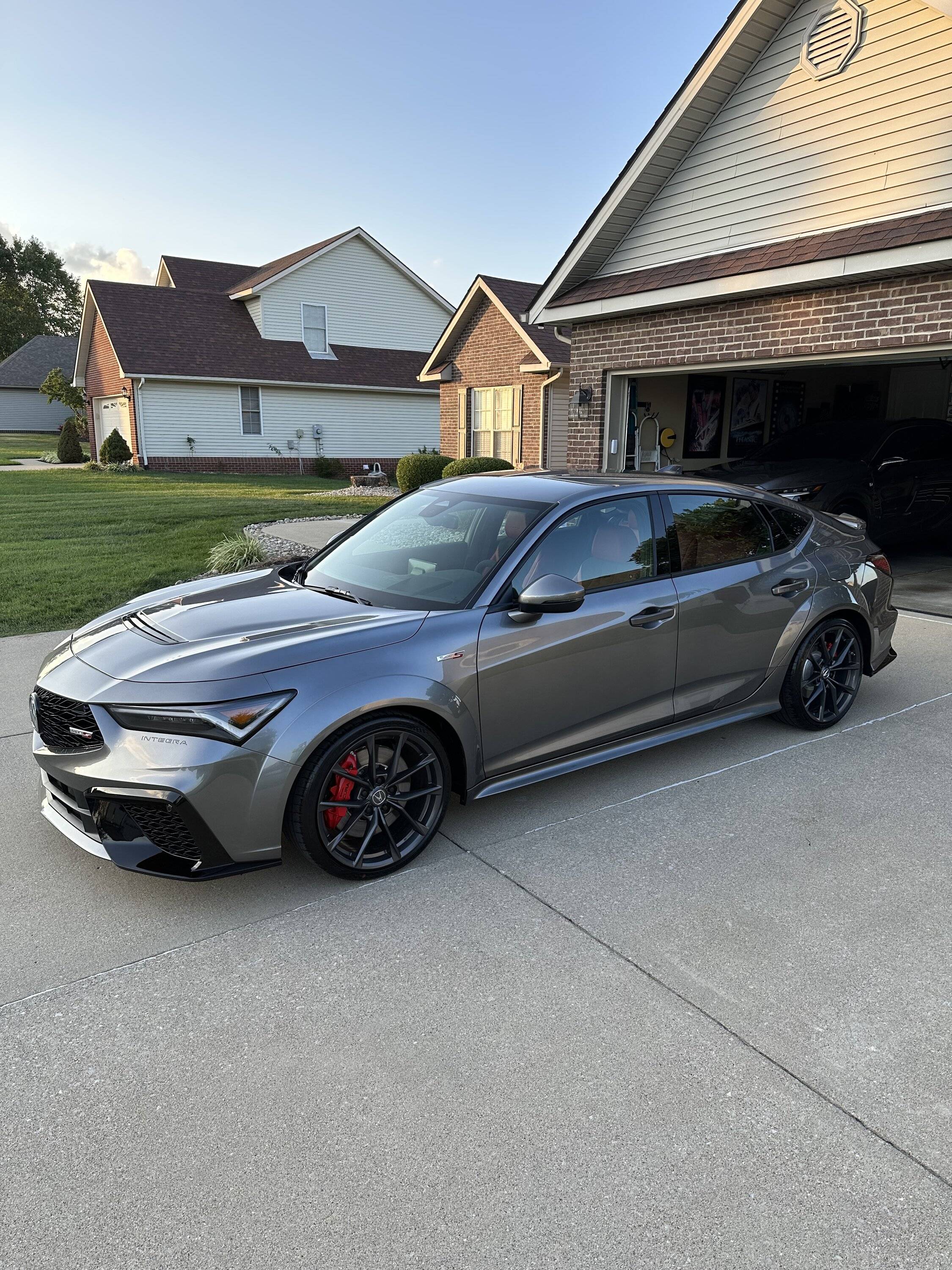 Acura Integra LCM Photos Appreciation Thread IMG_0406