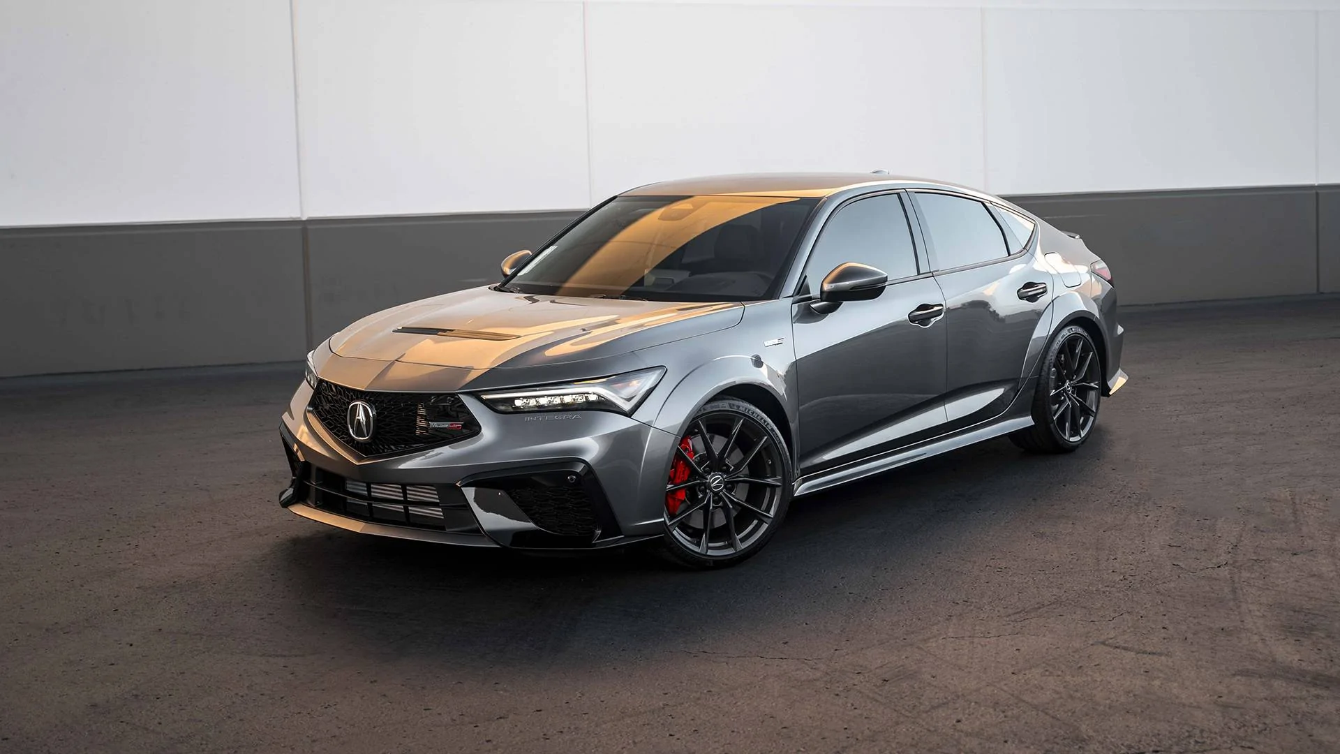 Acura Integra LCM Photos Appreciation Thread DSC02790-small