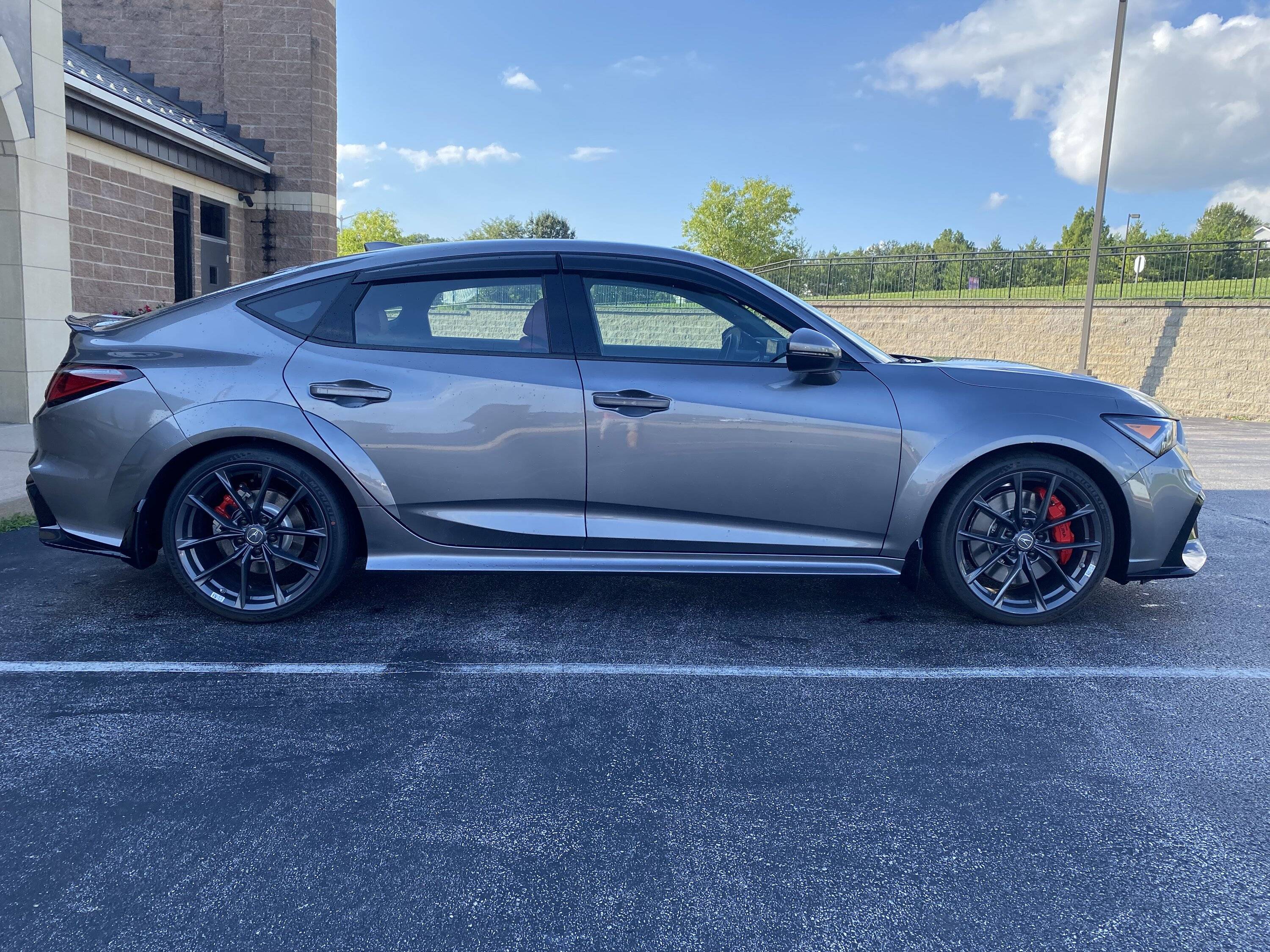 Acura Integra LCM Photos Appreciation Thread IMG_2760