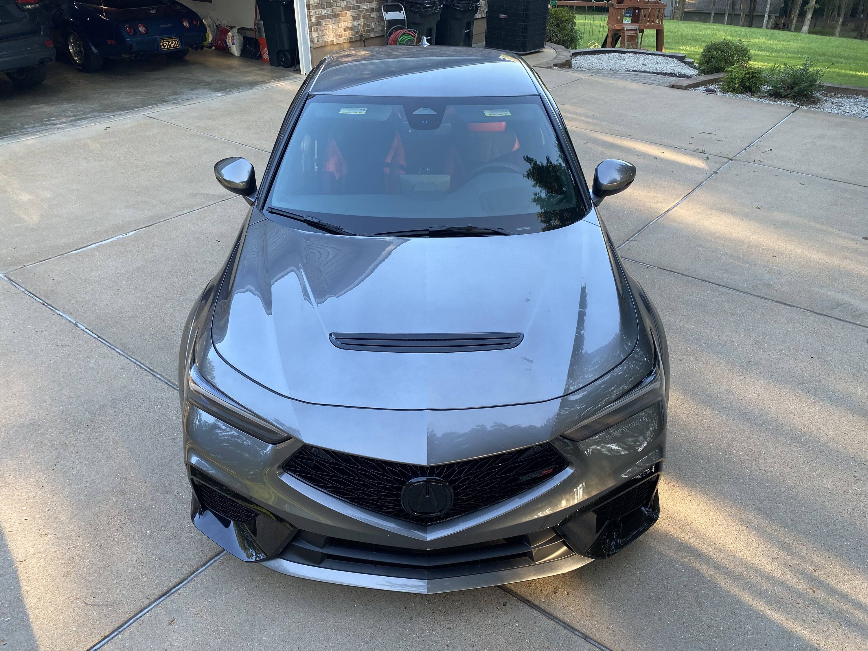 Acura Integra LCM Photos Appreciation Thread IMG_2769