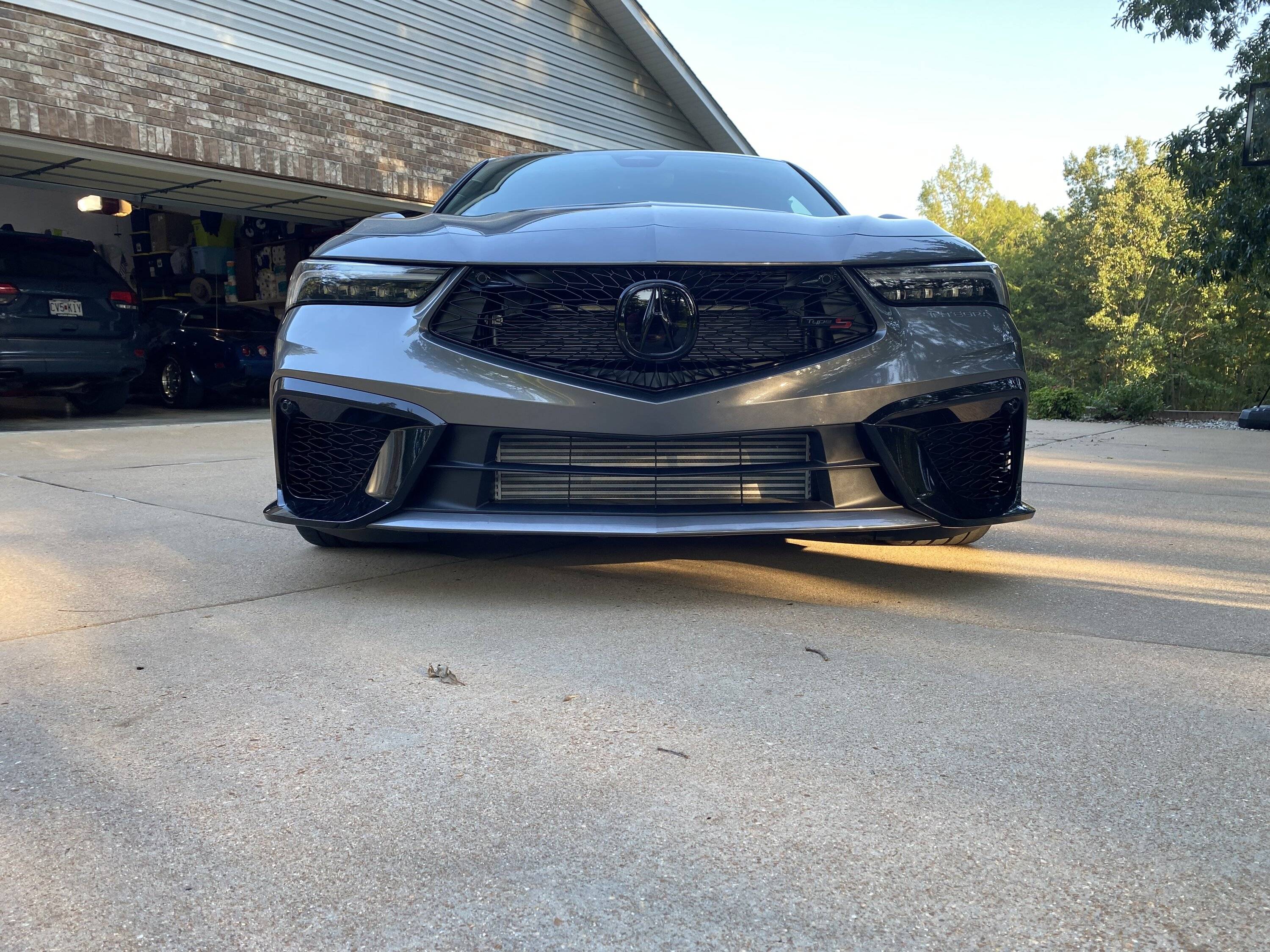 Acura Integra LCM Photos Appreciation Thread IMG_2770