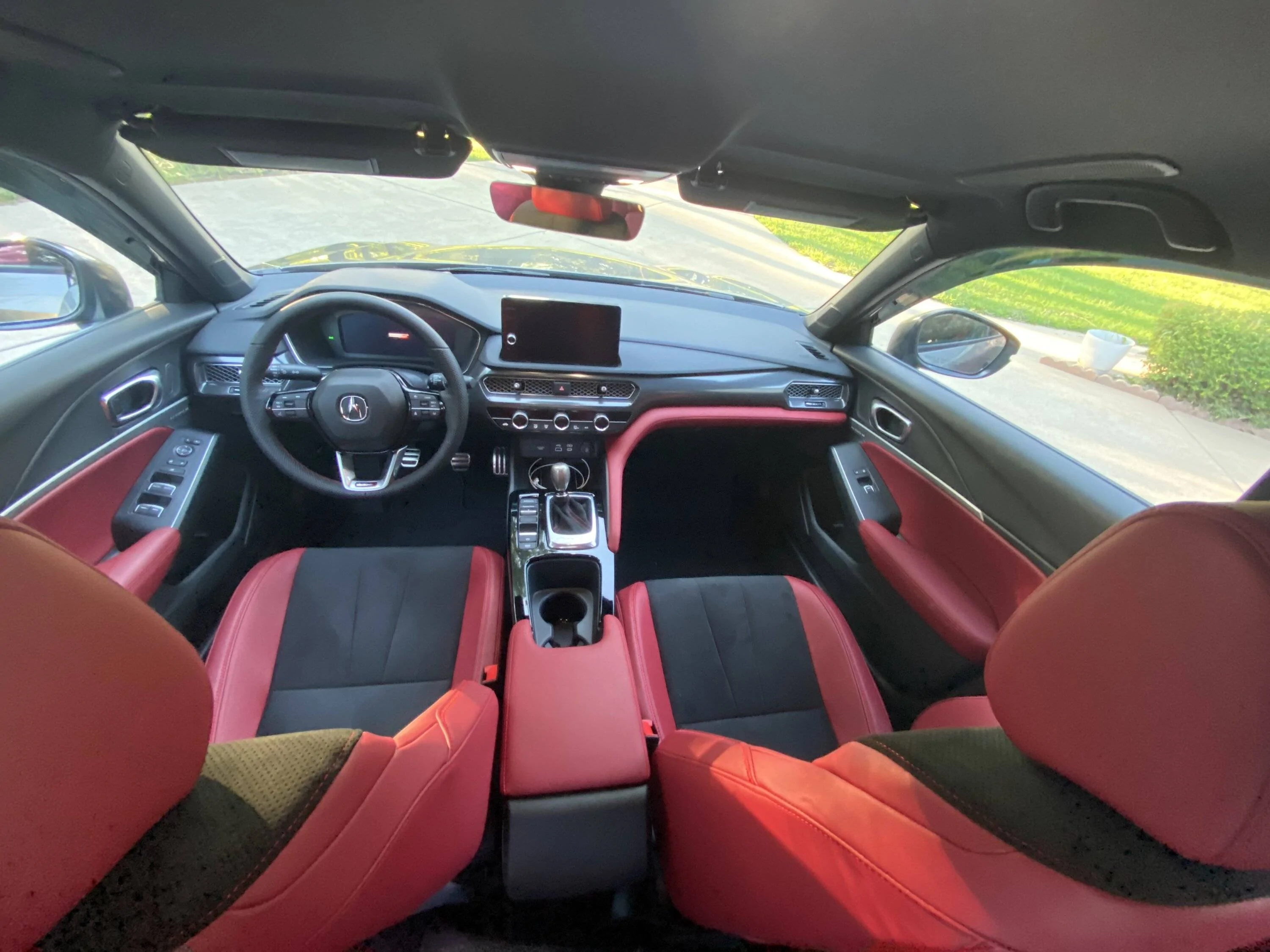 Acura Integra LCM Photos Appreciation Thread IMG_2772