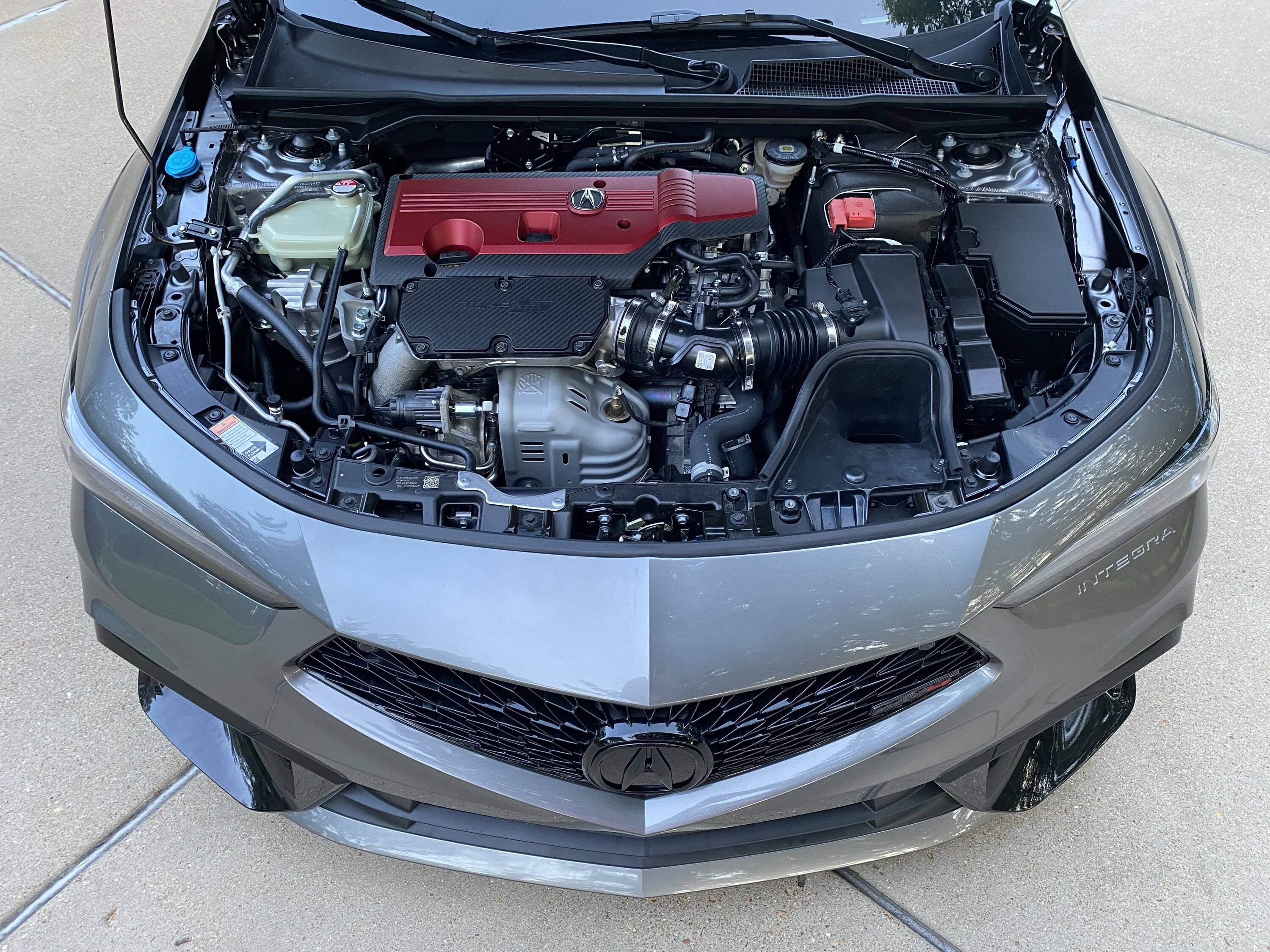 Acura Integra LCM Photos Appreciation Thread IMG_2778