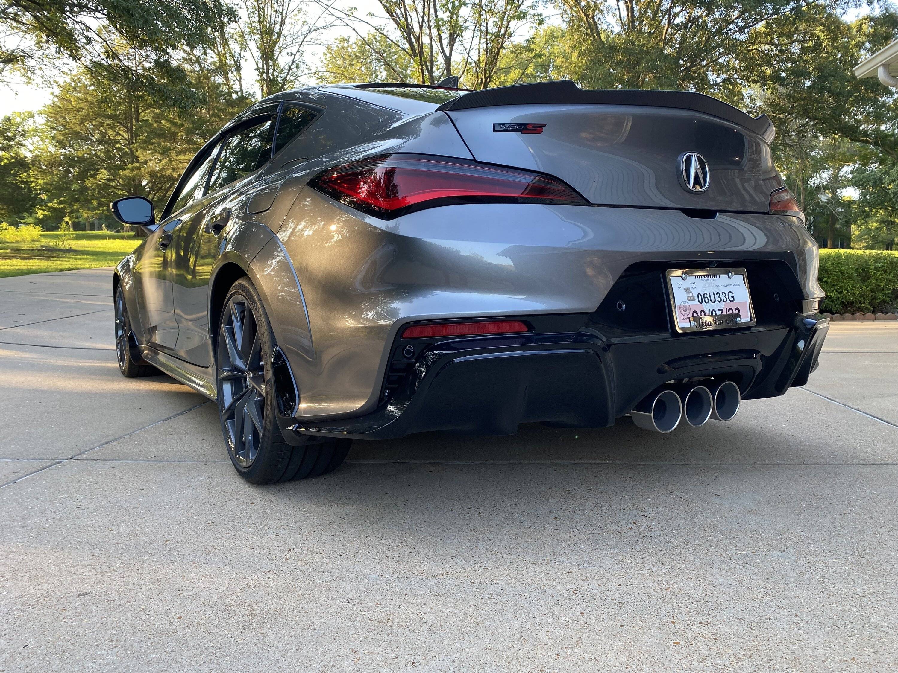 Acura Integra LCM Photos Appreciation Thread IMG_2766