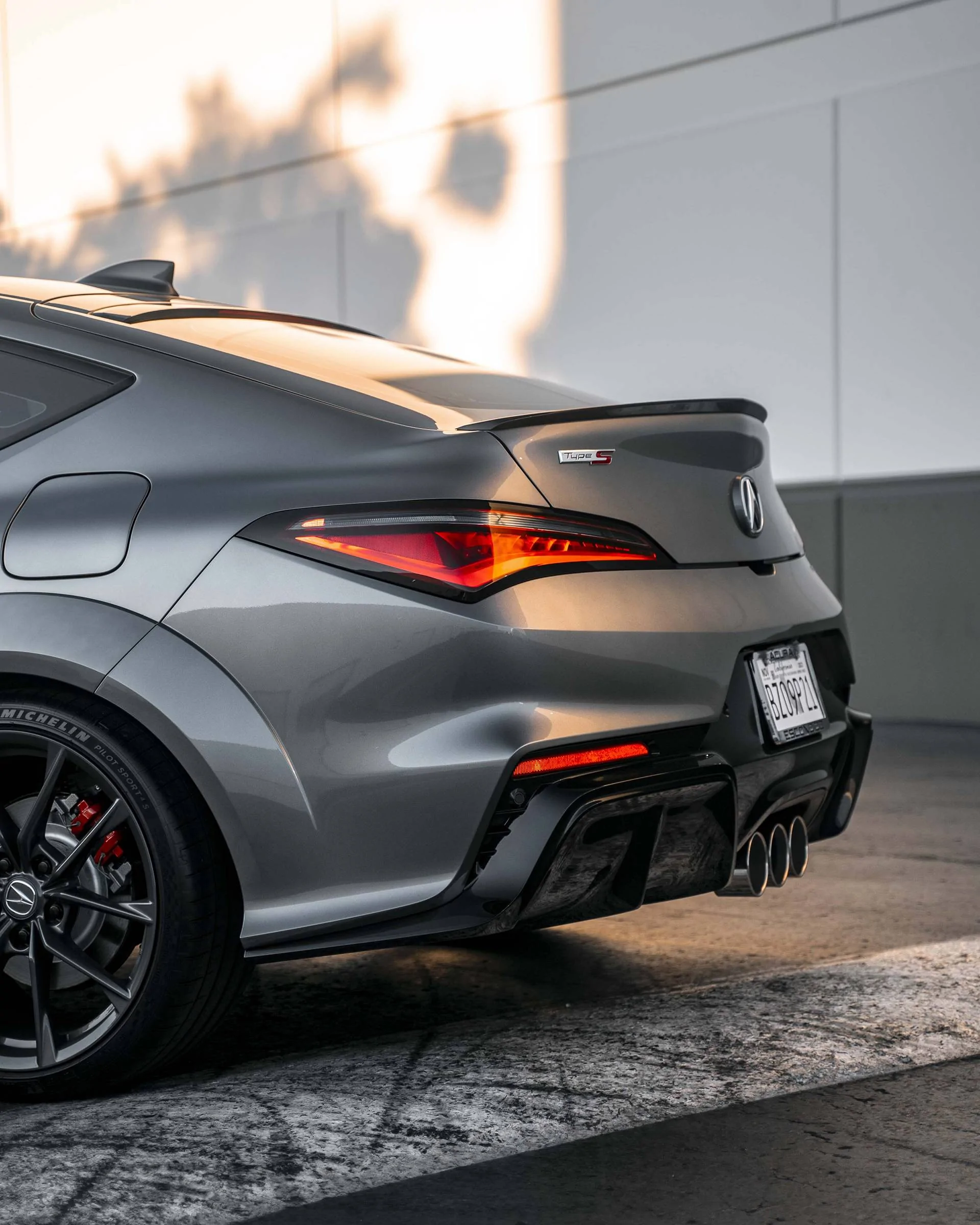 Acura Integra LCM Photos Appreciation Thread DSC02819 copy