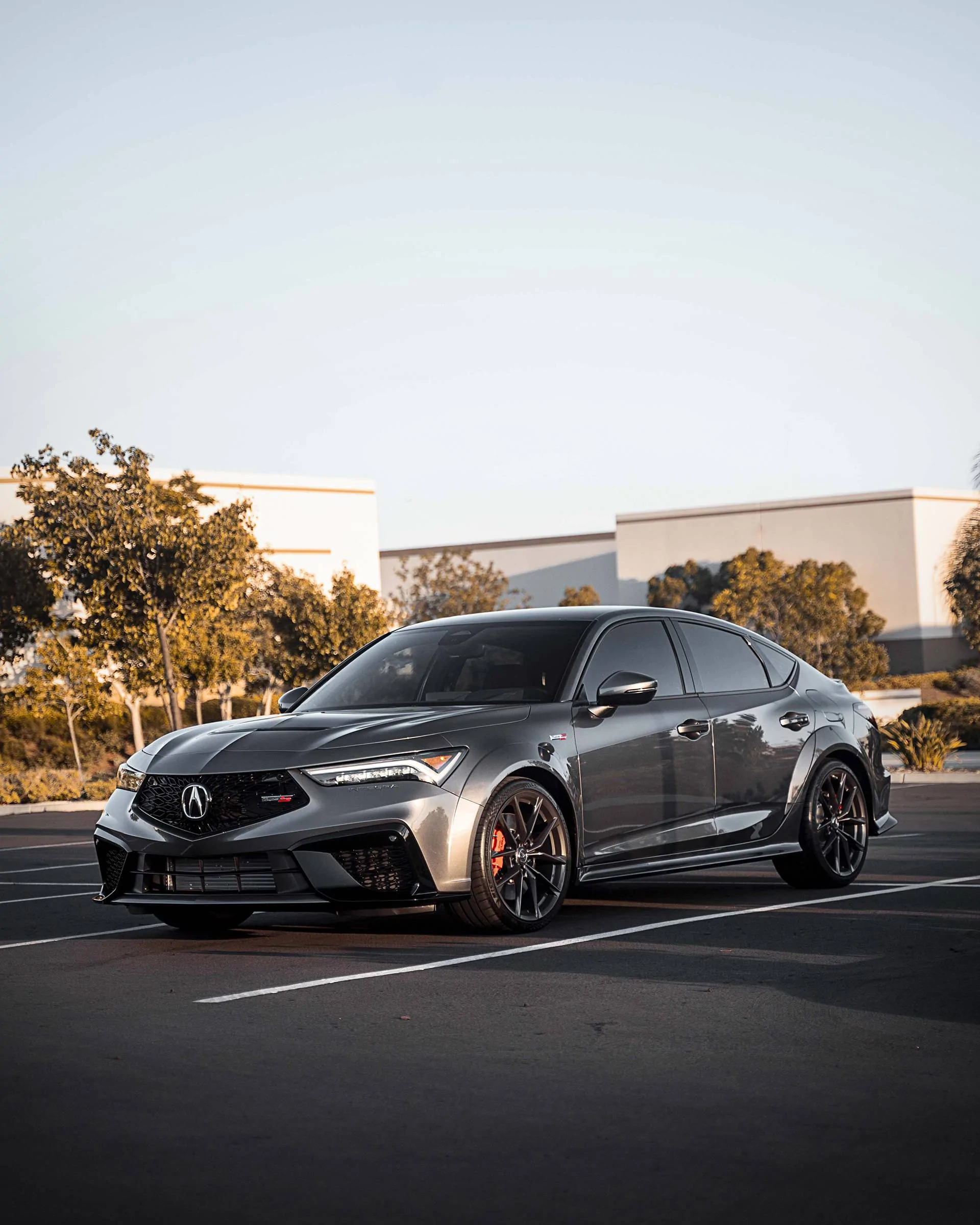 Acura Integra LCM Photos Appreciation Thread DSC02784 copy