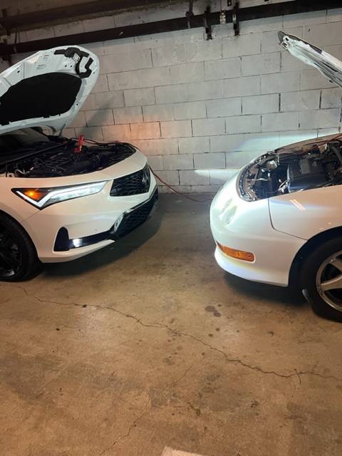 Acura Integra Loss of Power? IMG_2299