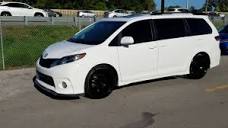 Acura Integra LCM Photos Appreciation Thread Z(3)