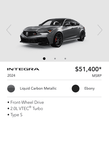 Acura Integra White/black build dates? Screenshot 2023-08-15 at 4.18.00 PM