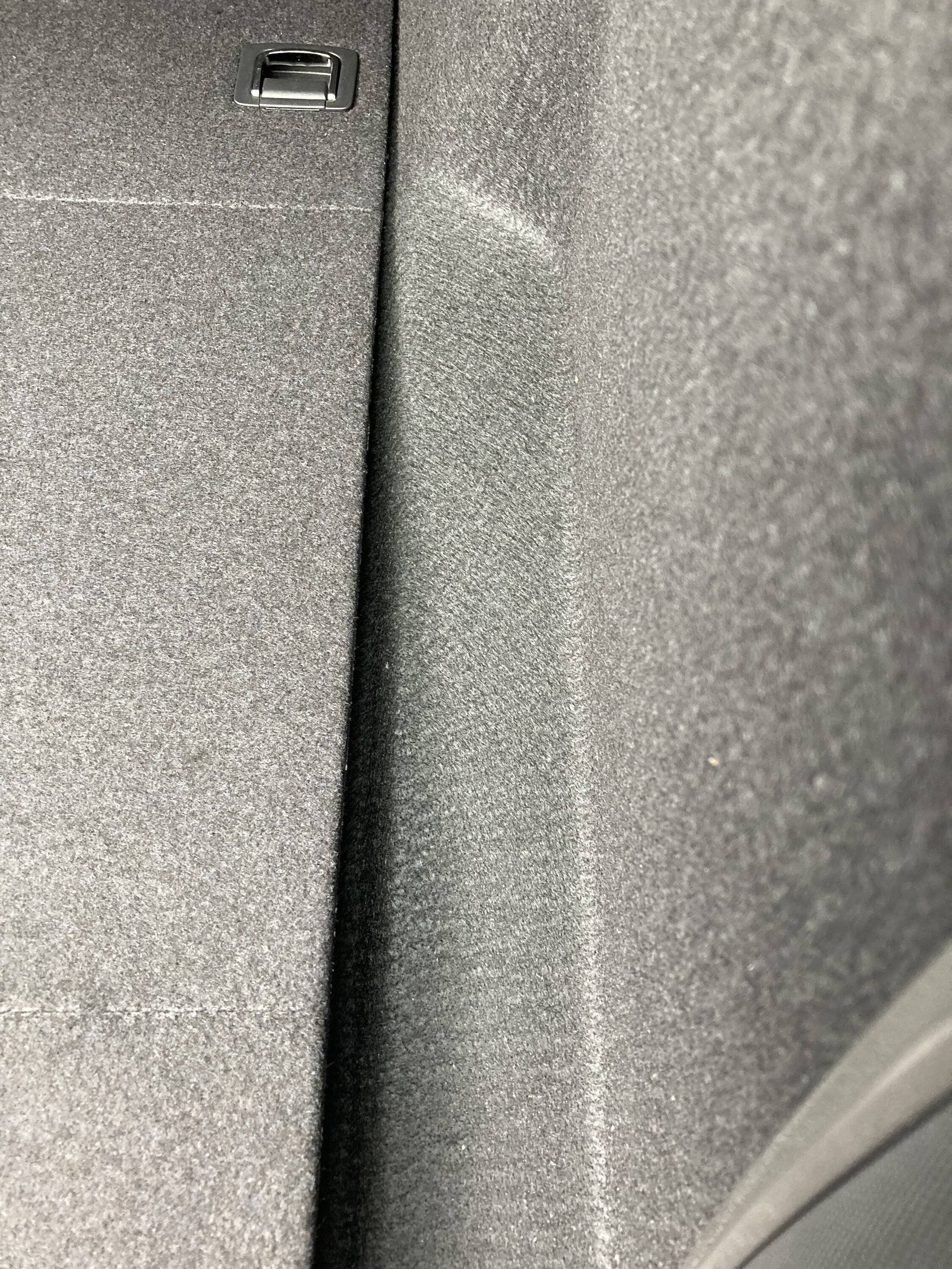 Acura Integra Spare Tire Kit IMG_2167