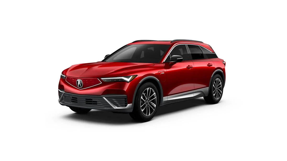 20 2024 Acura ZDX A-Spec.webp