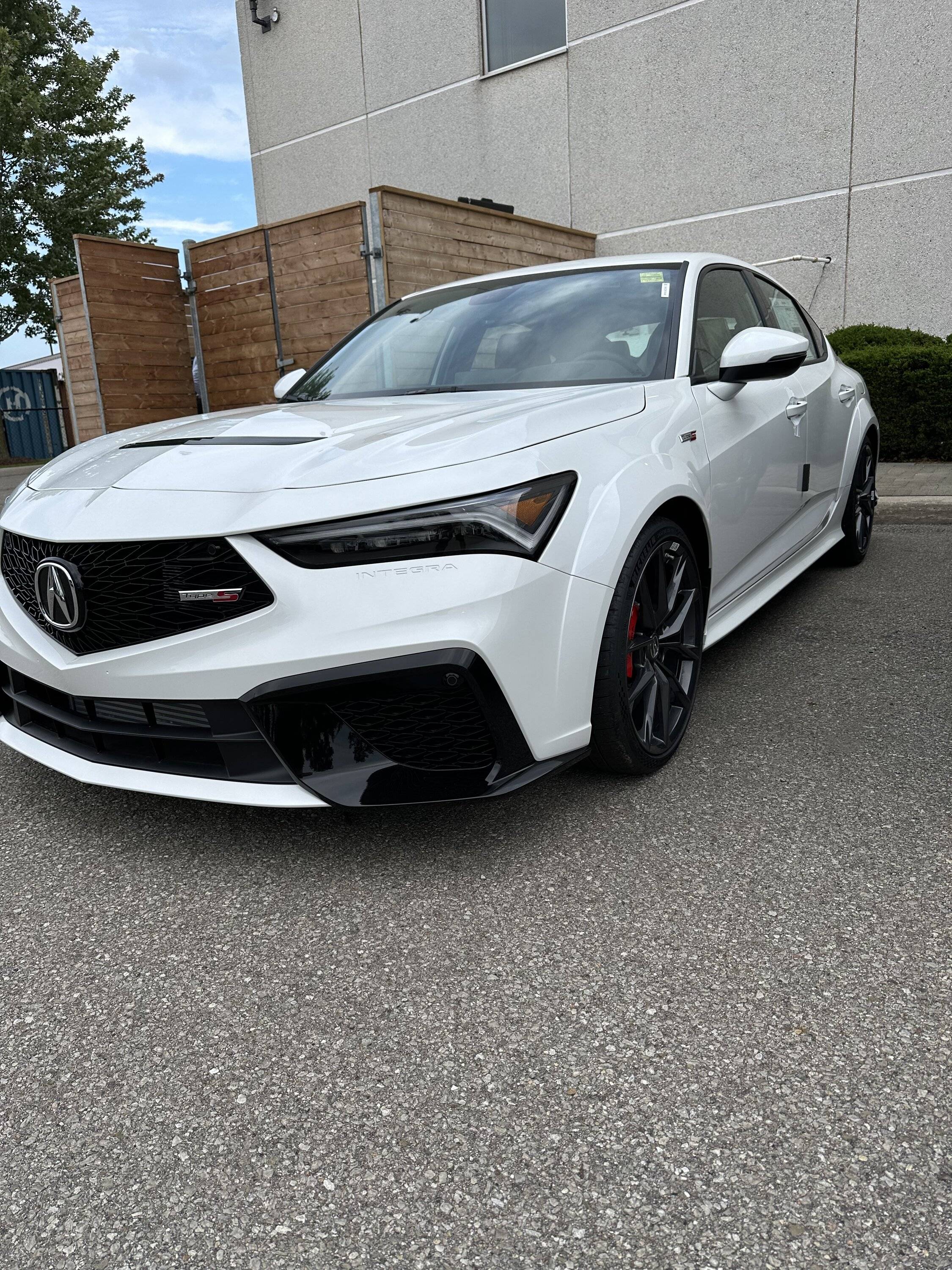 Acura Integra Canada ordering IMG_1628