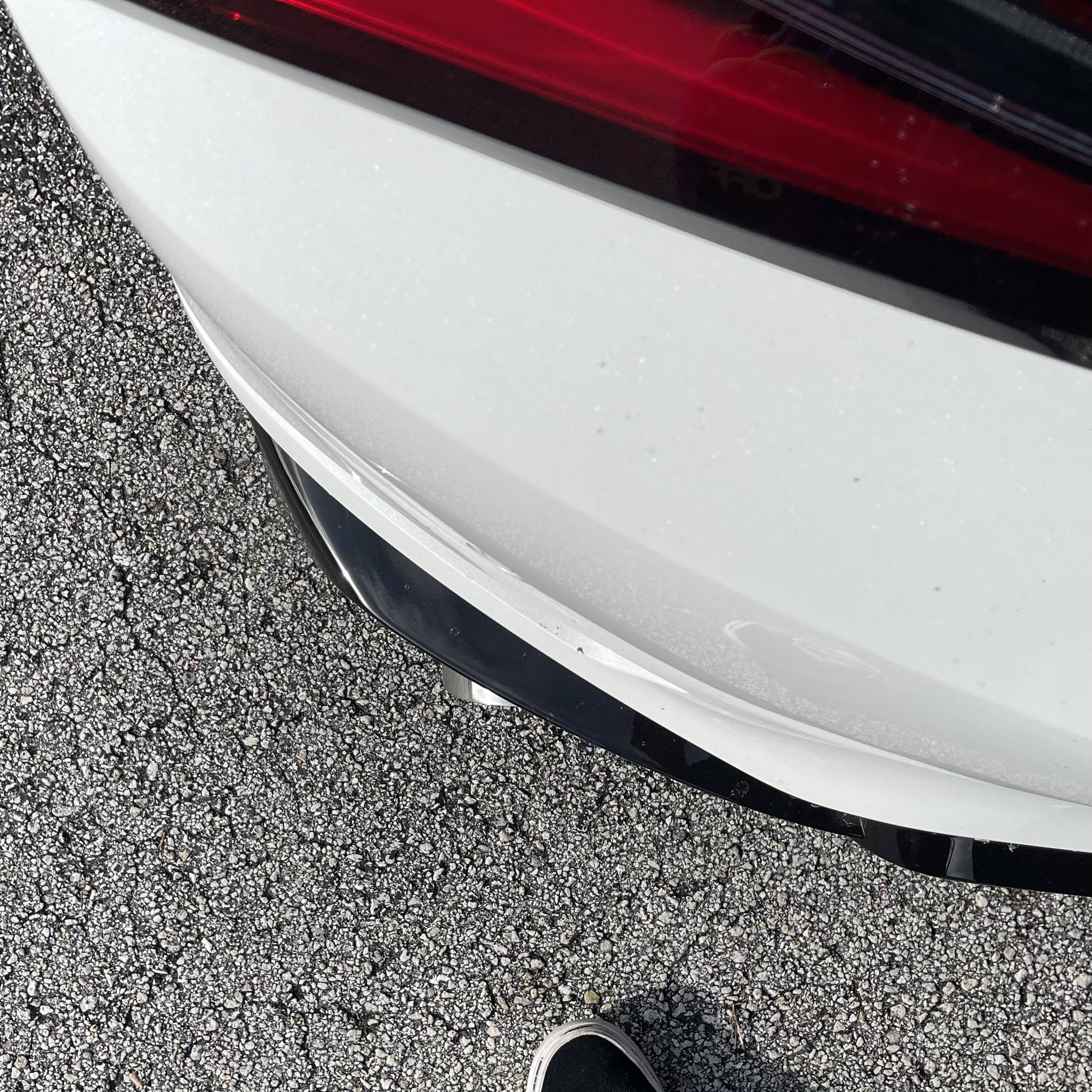 Acura Integra Baozzer 2024 A-Spec Tech 6MT 0B351C67-EC32-4430-A9B9-35B5DF1DA931