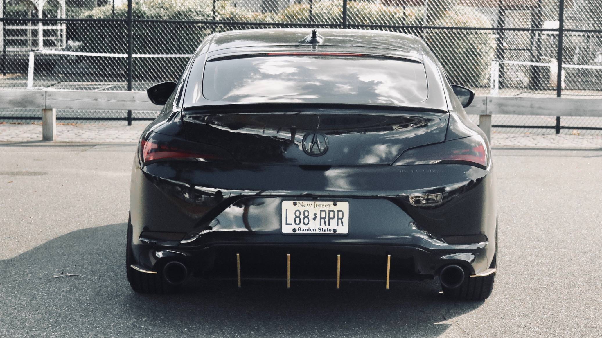 Acura Integra Swahme's Build: 2023 MBP Acura Integra A-Spec on Tein Coilovers IMG_1977