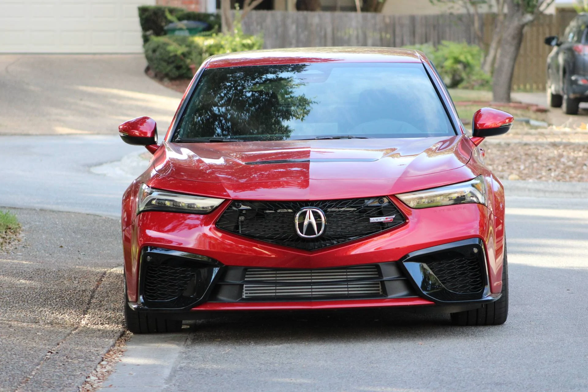 Acura Integra PRP Photos Appreciation Thread IMG_3917