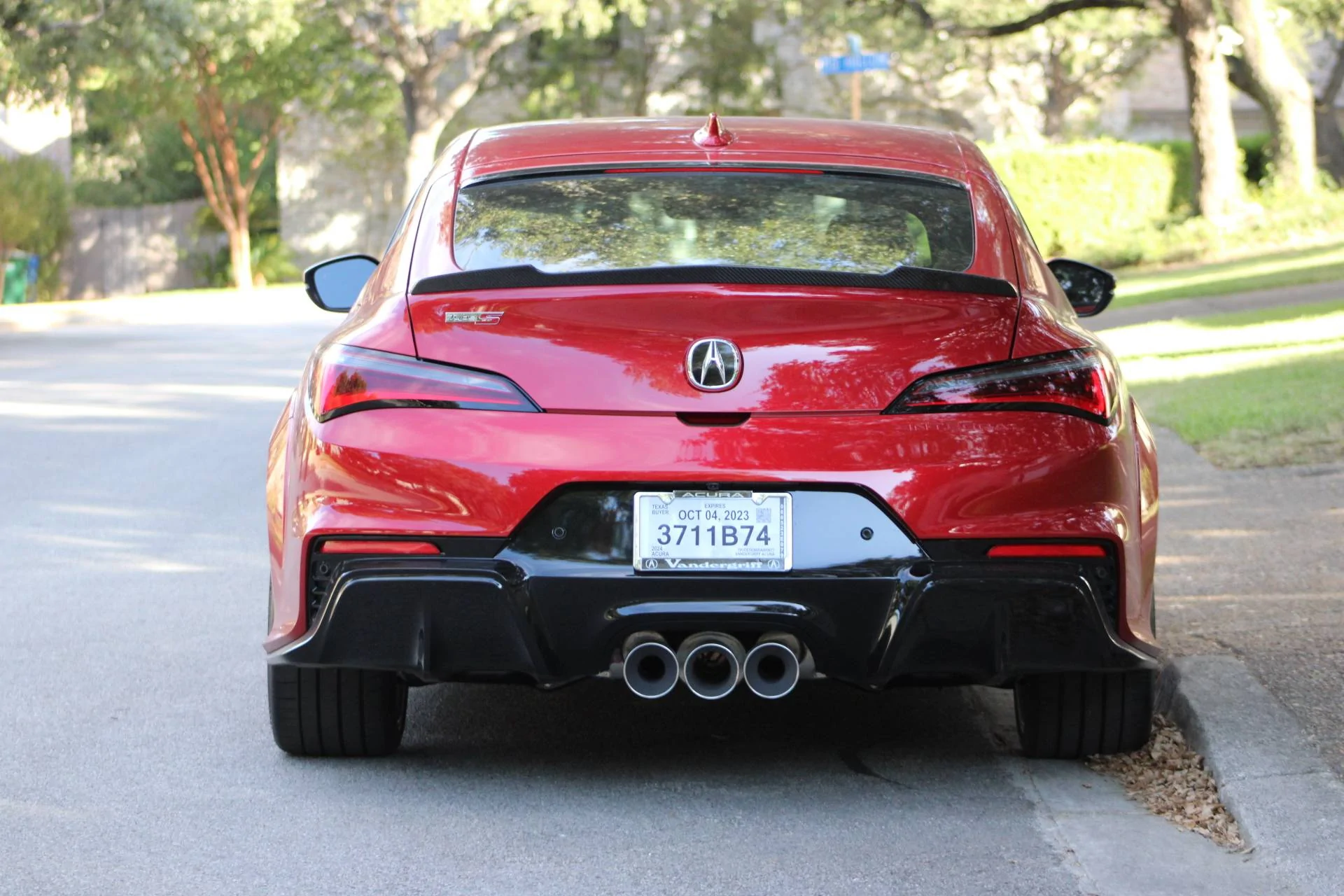 Acura Integra PRP Photos Appreciation Thread IMG_3924