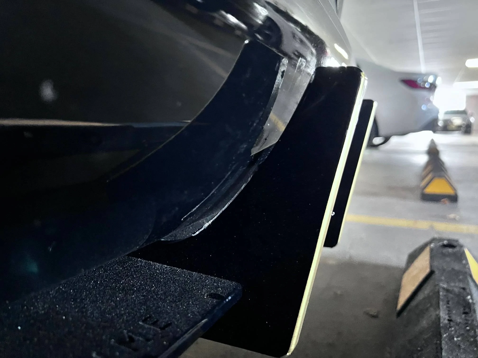 Acura Integra Swahme's Build: 2023 MBP Acura Integra A-Spec on Tein Coilovers IMG_5860