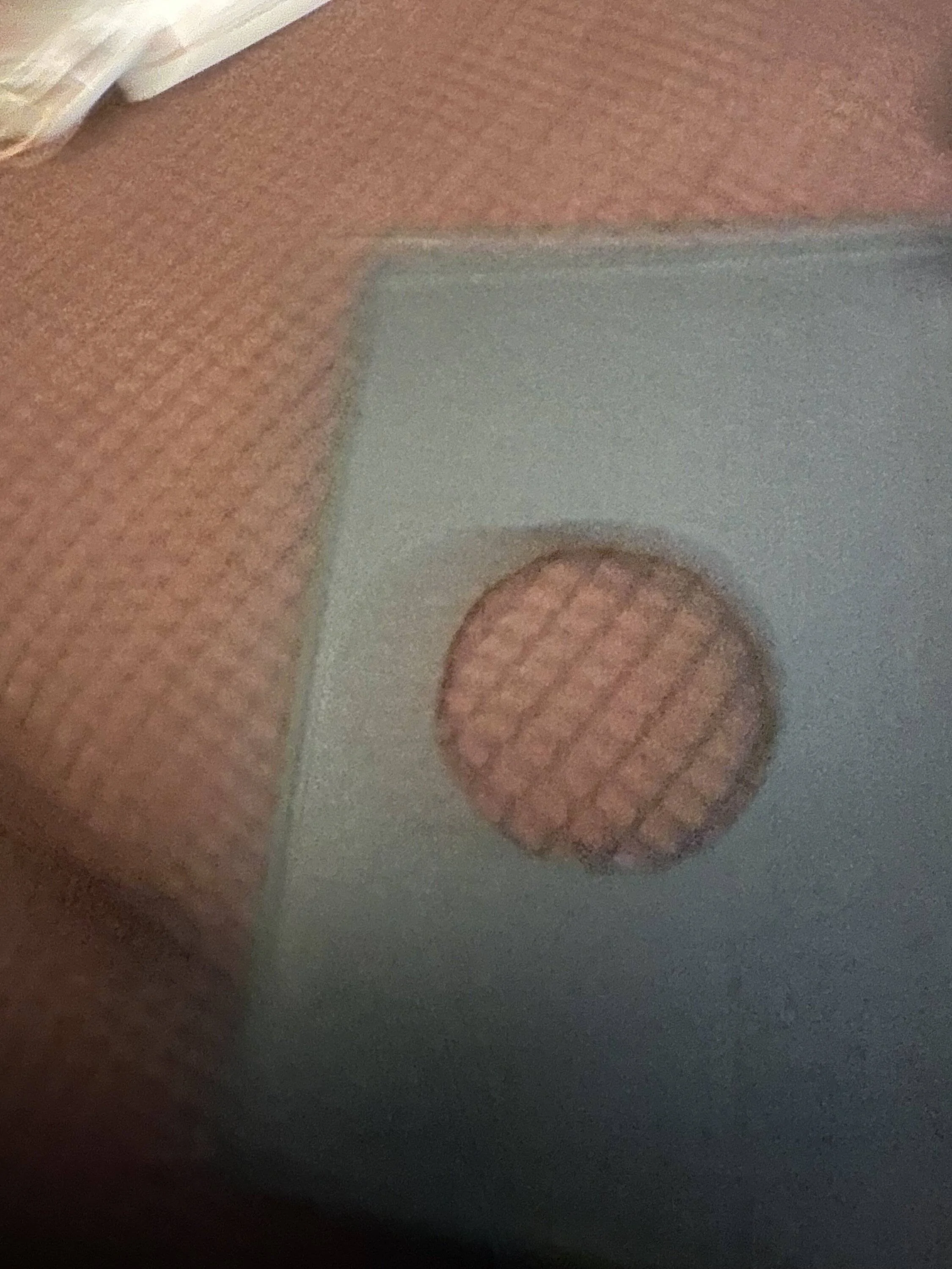 Acura Integra Integra A Spec non tech build your own charging Pad IMG_1995