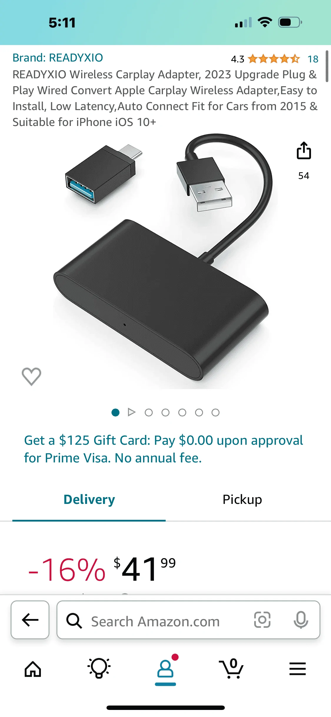 Acura Integra Integra A Spec non tech build your own charging Pad IMG_2008