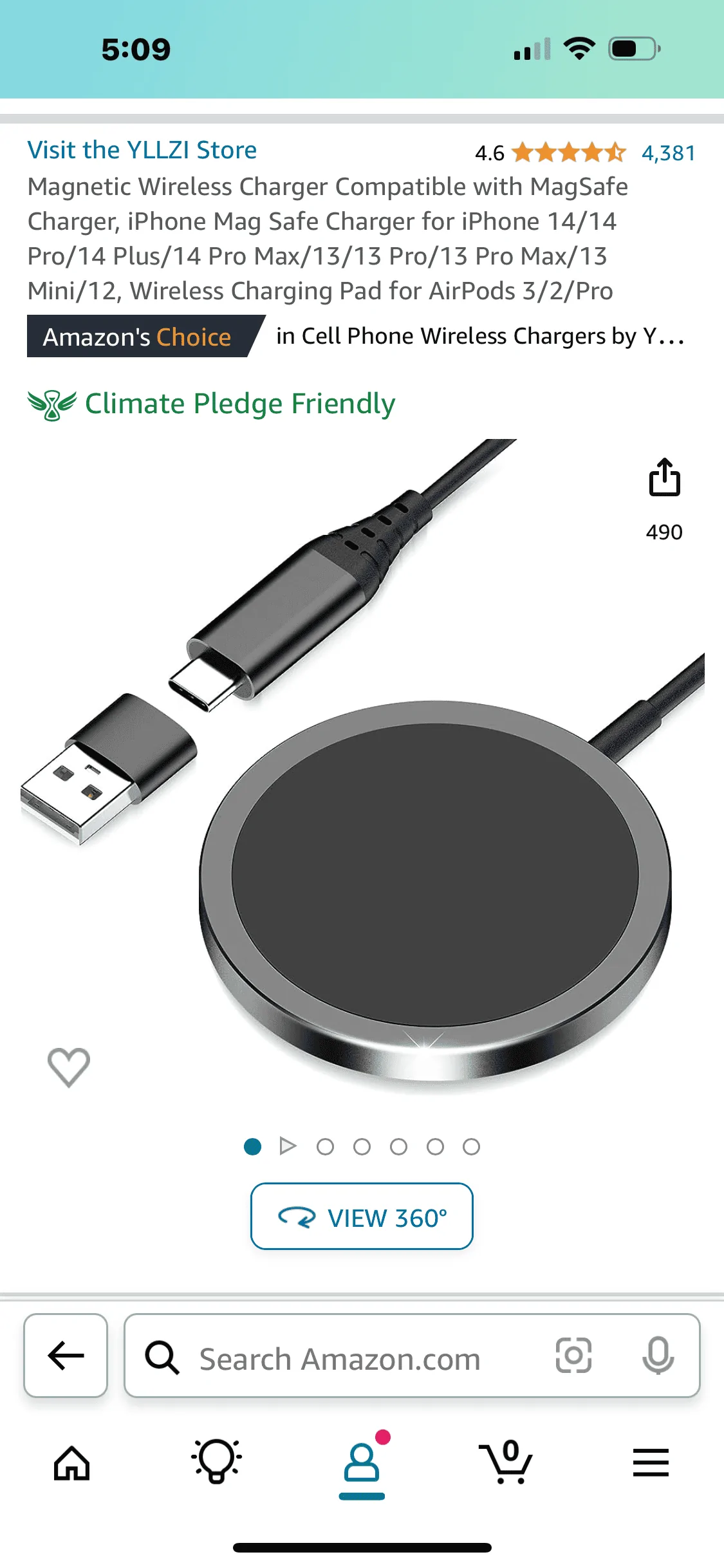 Acura Integra Integra A Spec non tech build your own charging Pad IMG_2006