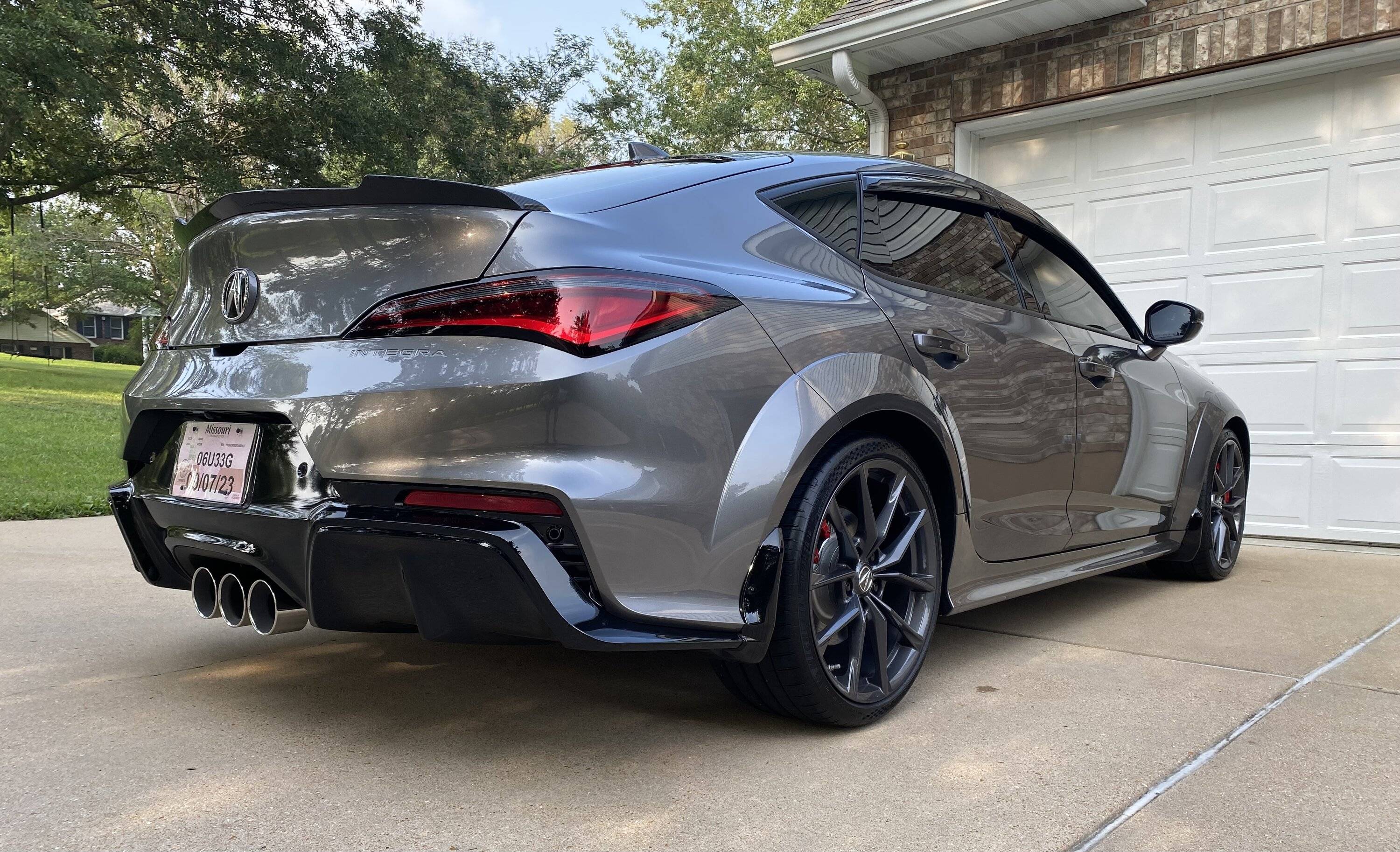 Acura Integra LCM Photos Appreciation Thread IMG_3084