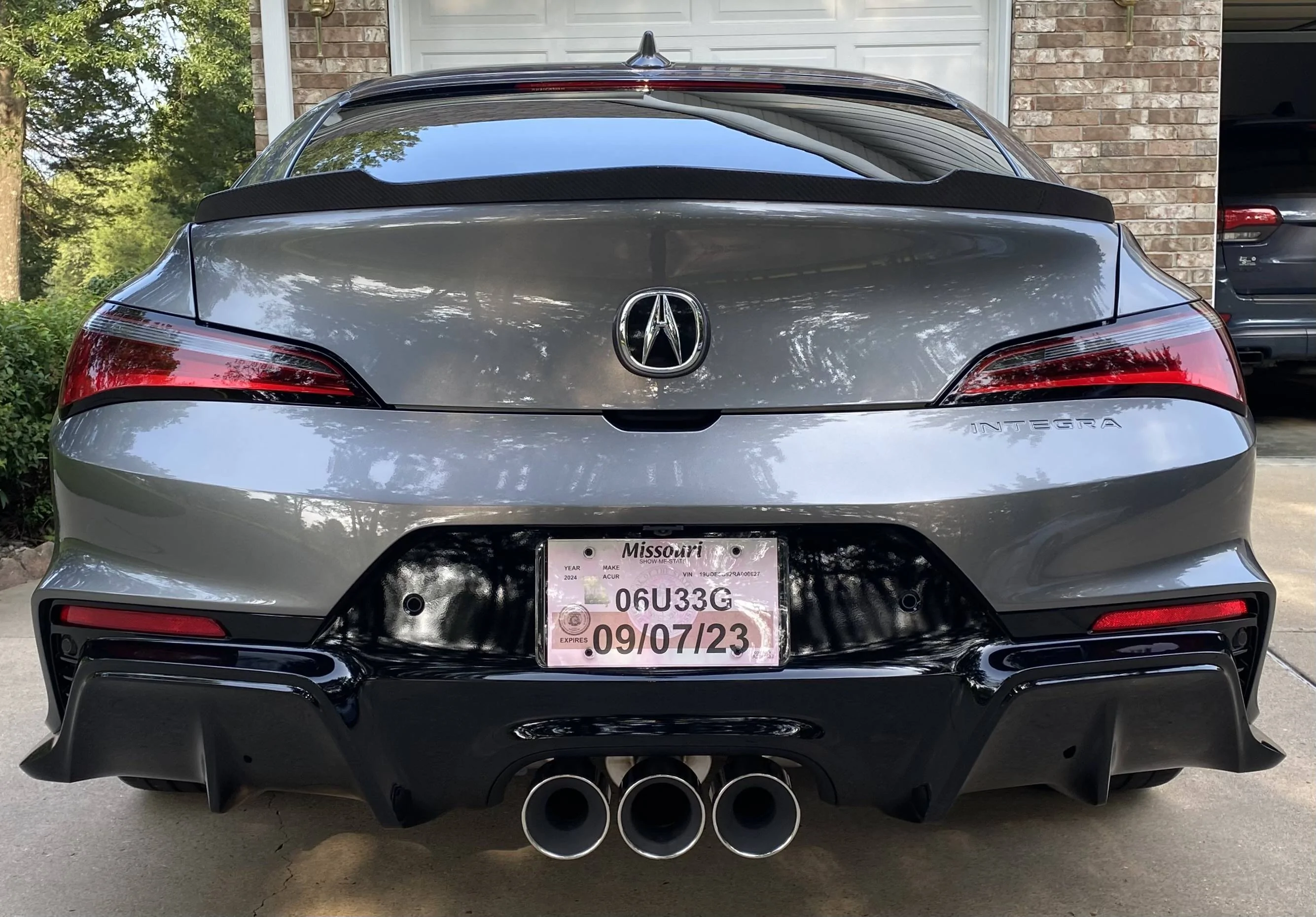 Acura Integra LCM Photos Appreciation Thread IMG_3085