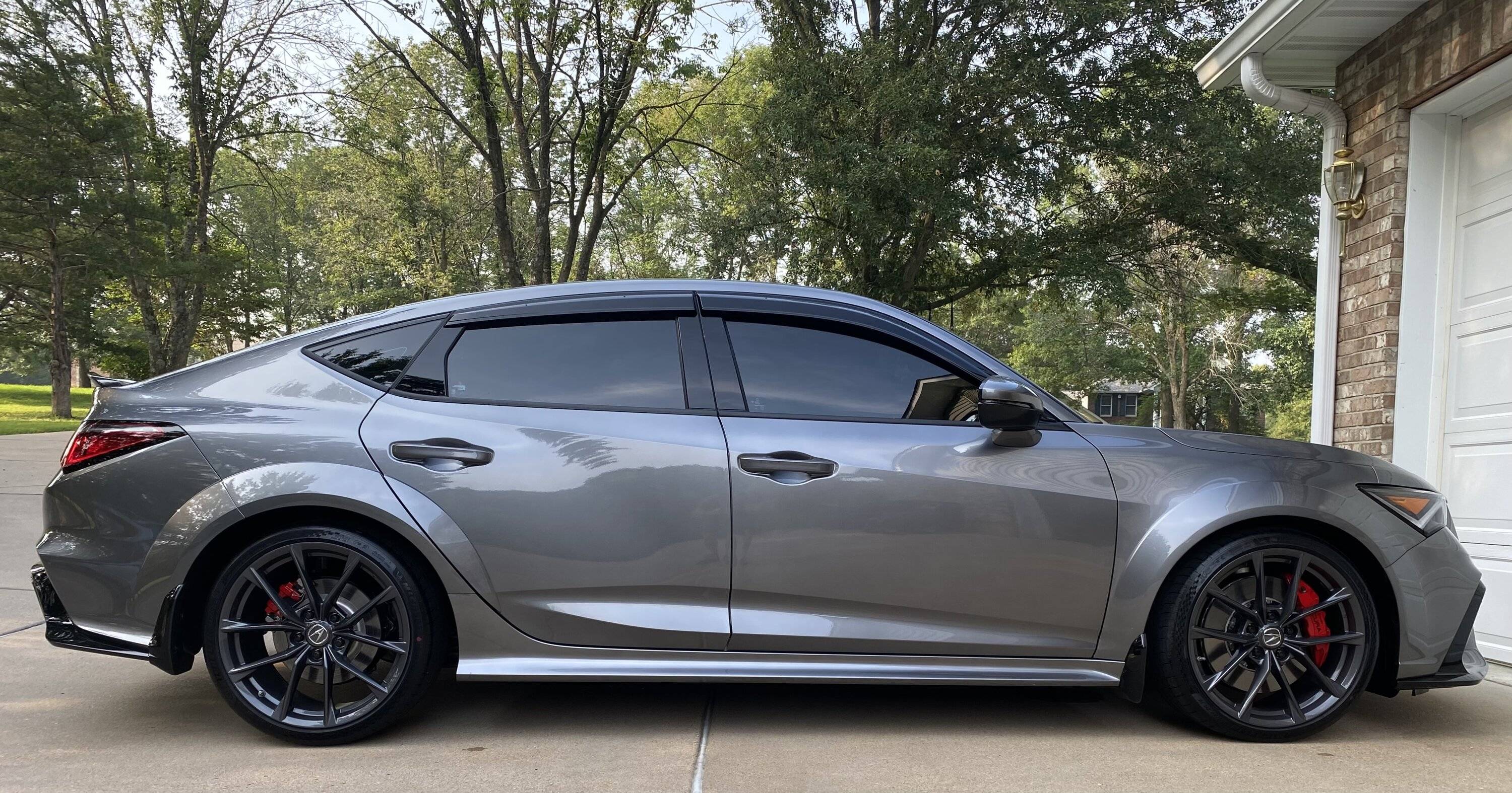 Acura Integra LCM Photos Appreciation Thread IMG_3087