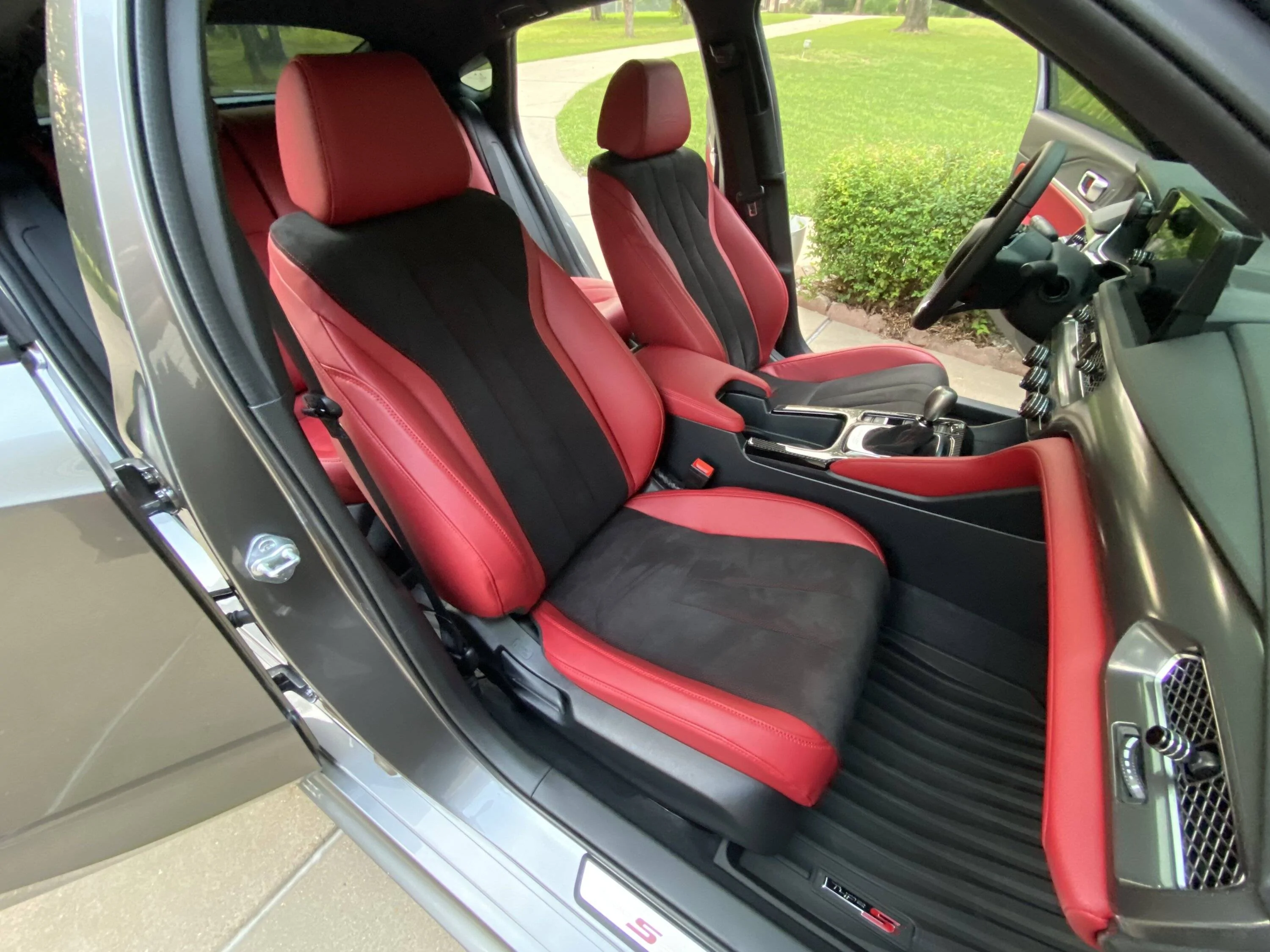 Acura Integra LCM Photos Appreciation Thread IMG_3098