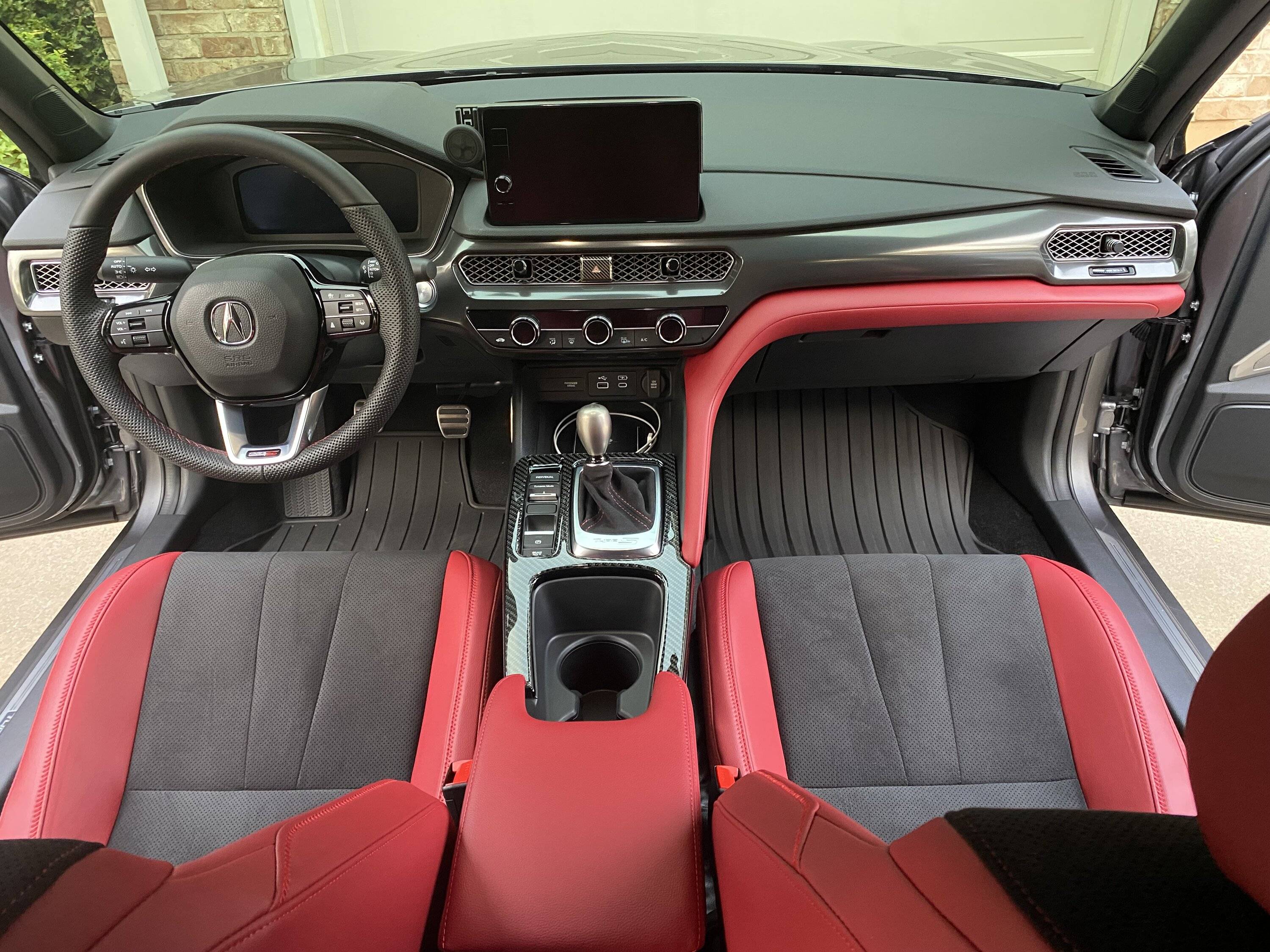 Acura Integra LCM Photos Appreciation Thread IMG_3099