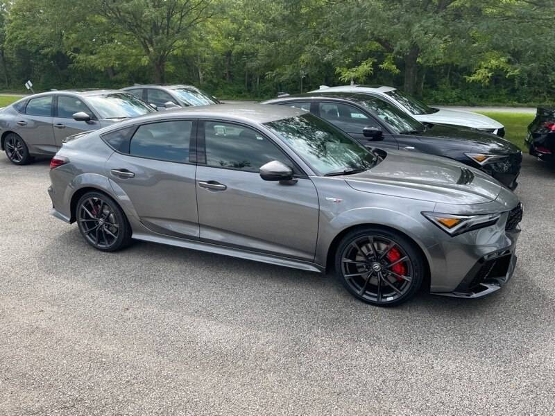 Acura Integra LCM Photos Appreciation Thread IMG_20230818_145127