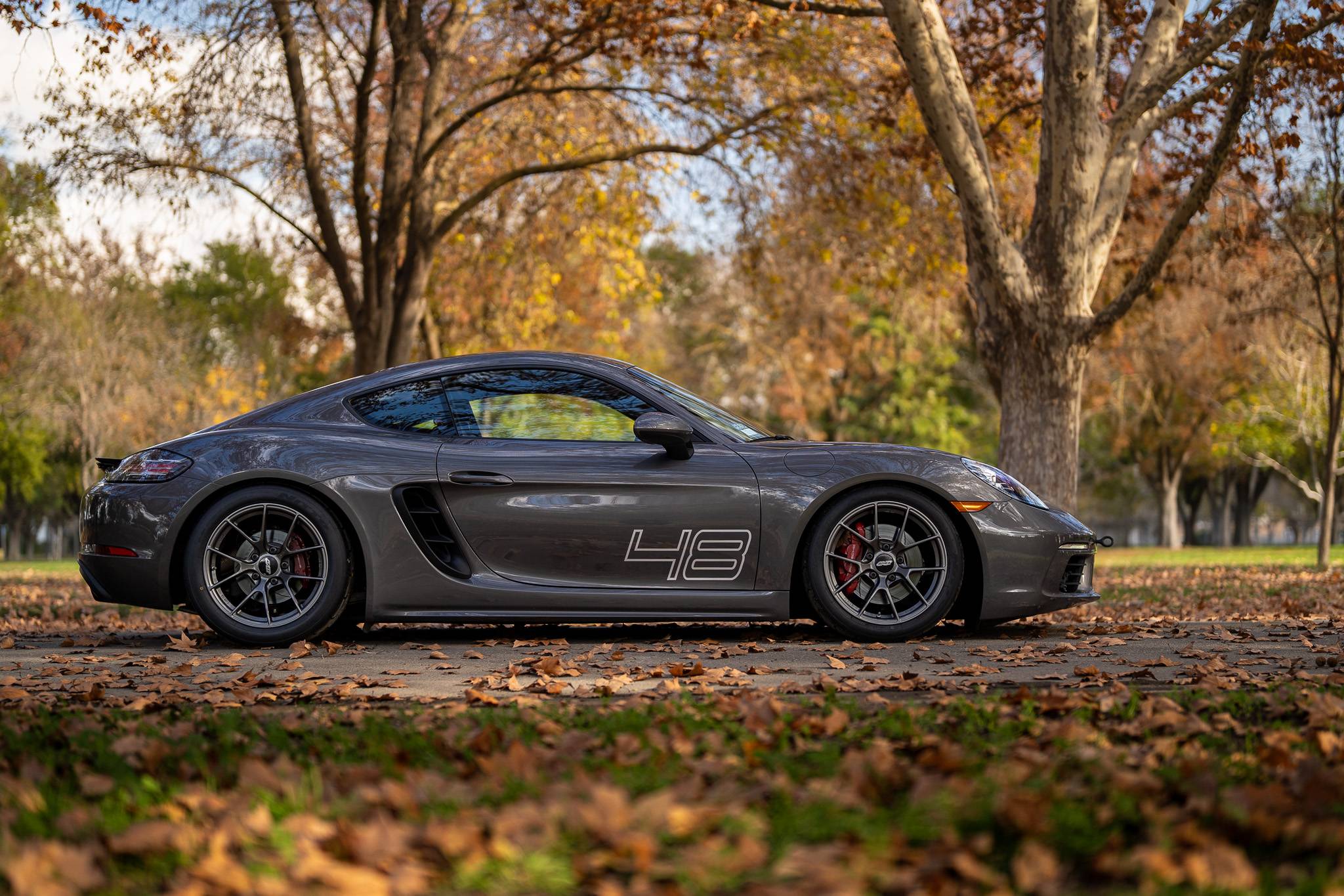 Acura Integra LCM Photos Appreciation Thread 1692698762476