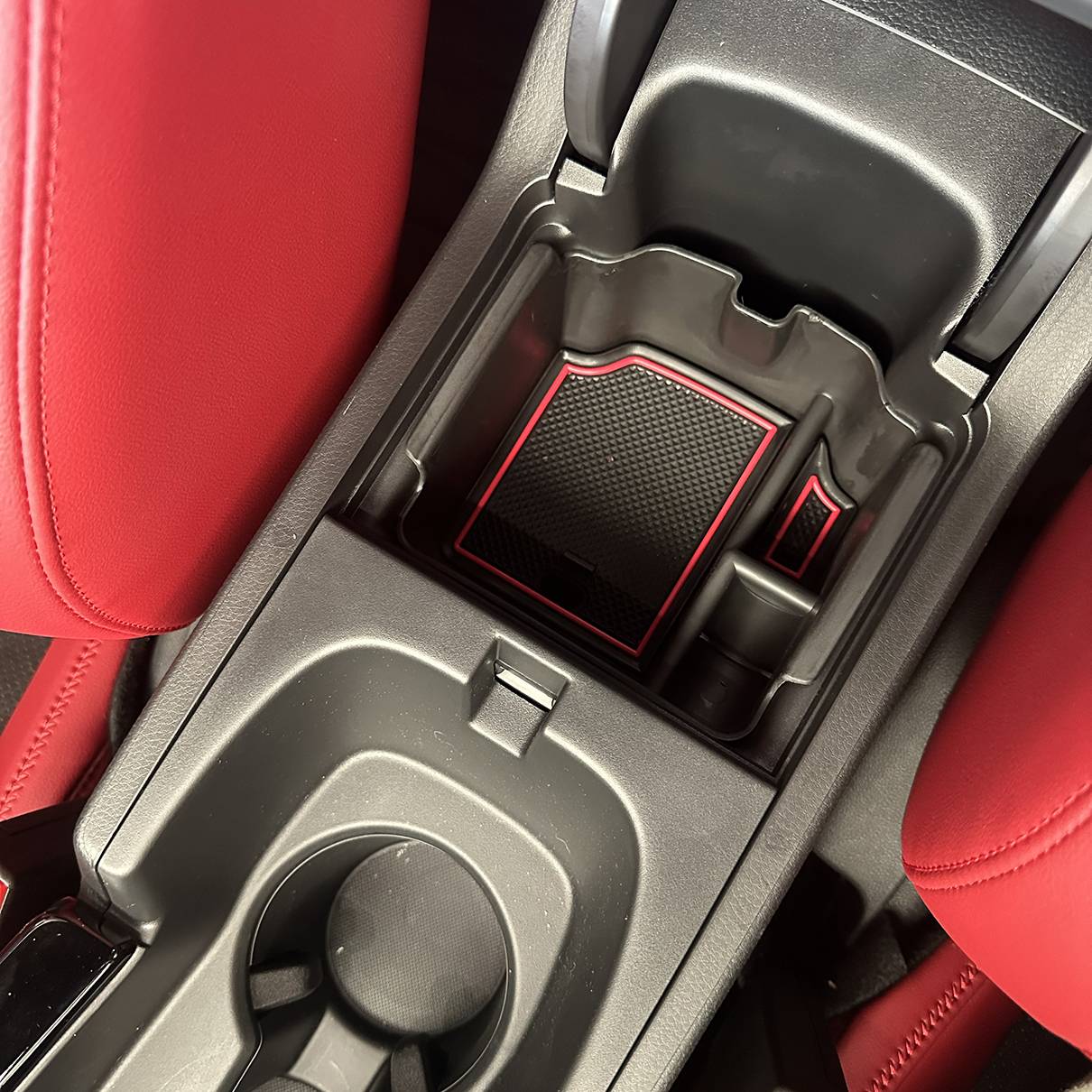 Acura Integra What did you do to your Integra Type S today? 🙋🏻‍♂️ IMG_5189